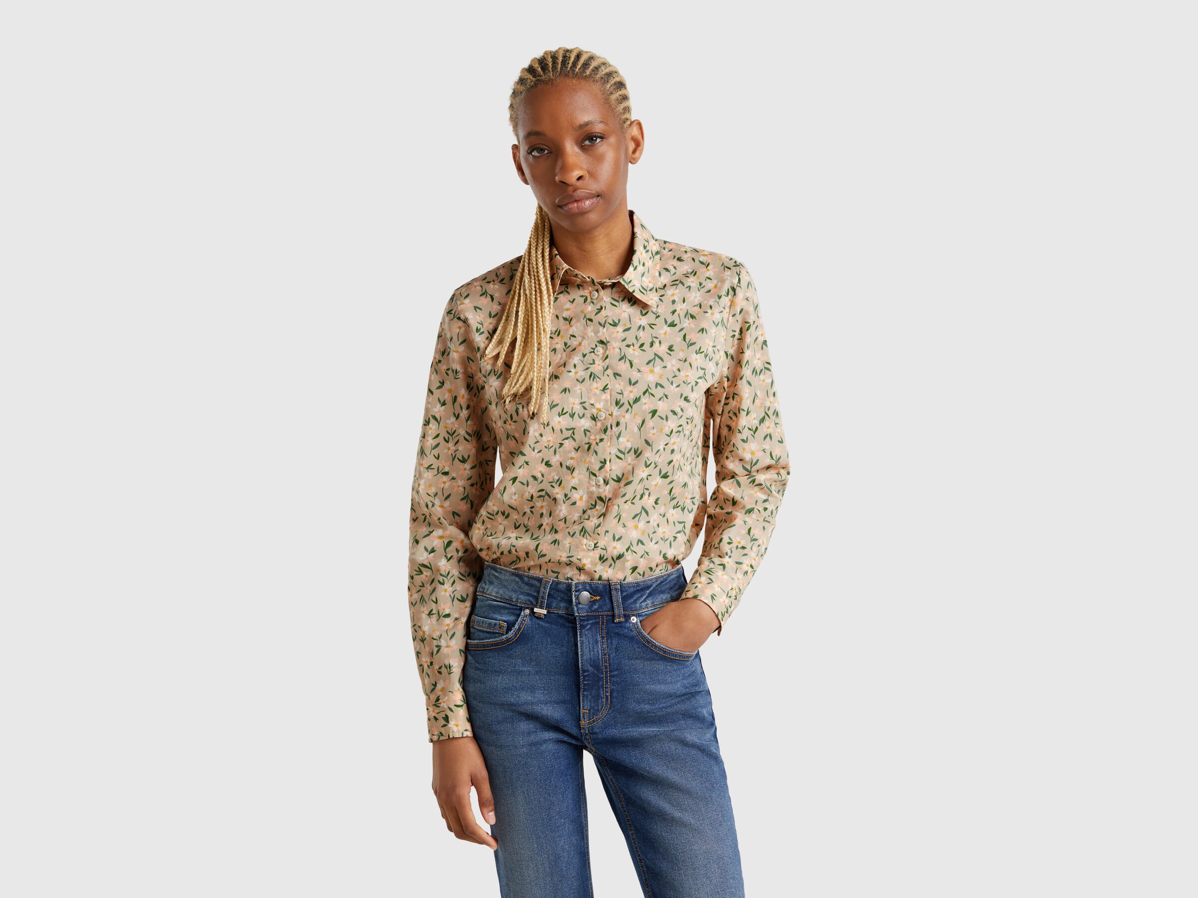 SHIRT Women image number 1
