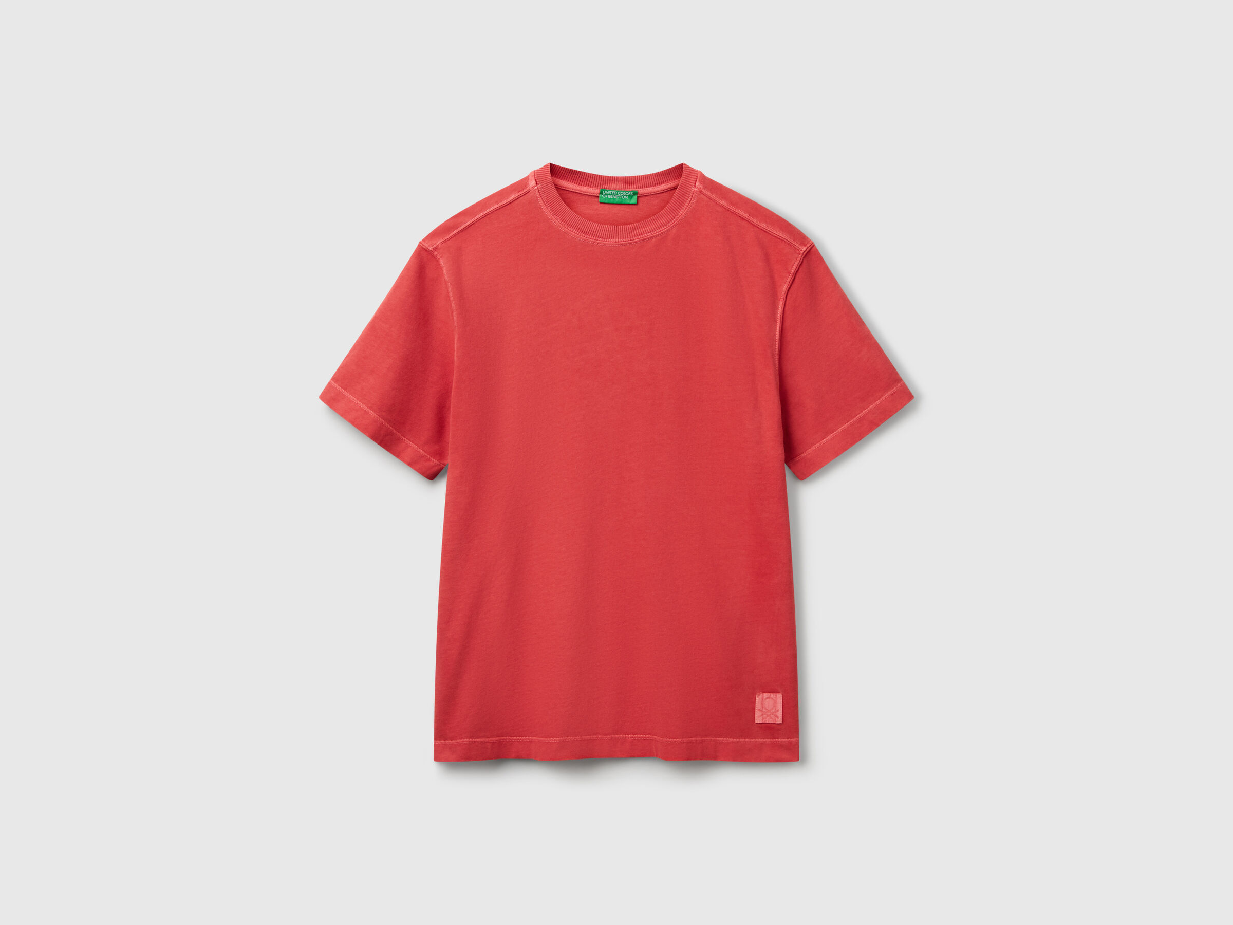 T-SHIRT Men image number 2