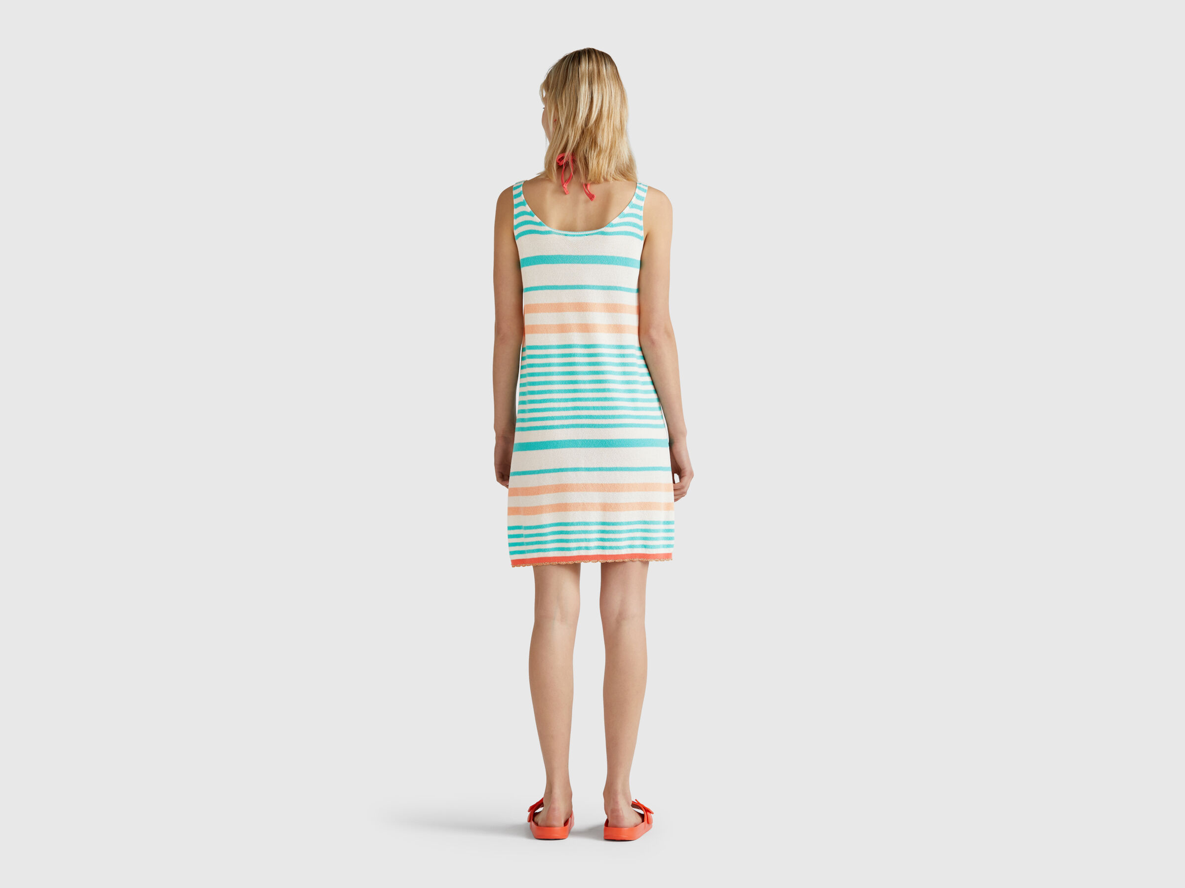 DRESS Women image number 1