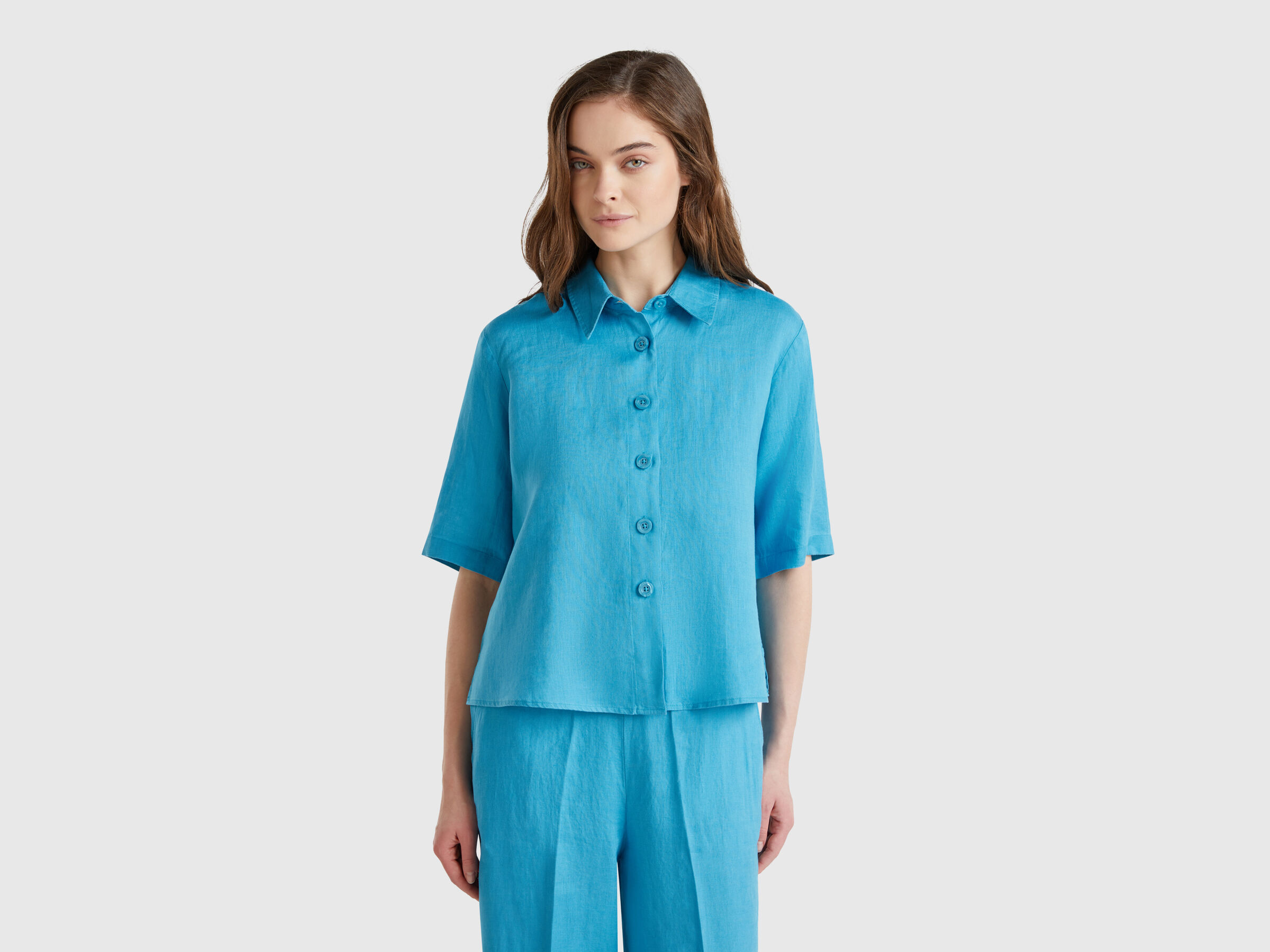 SHIRT Women image number 0
