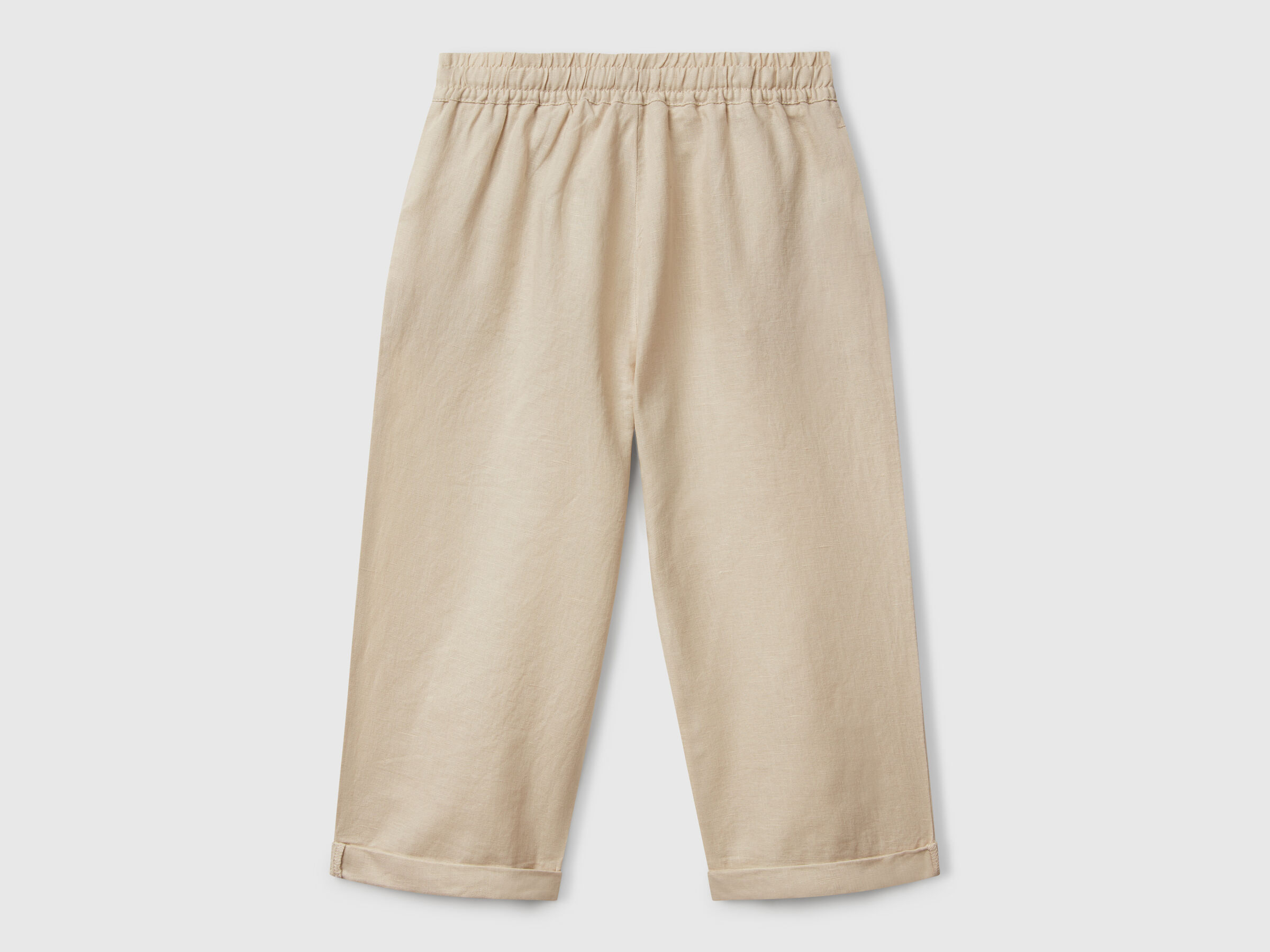 TROUSERS Junior Boy image number 1