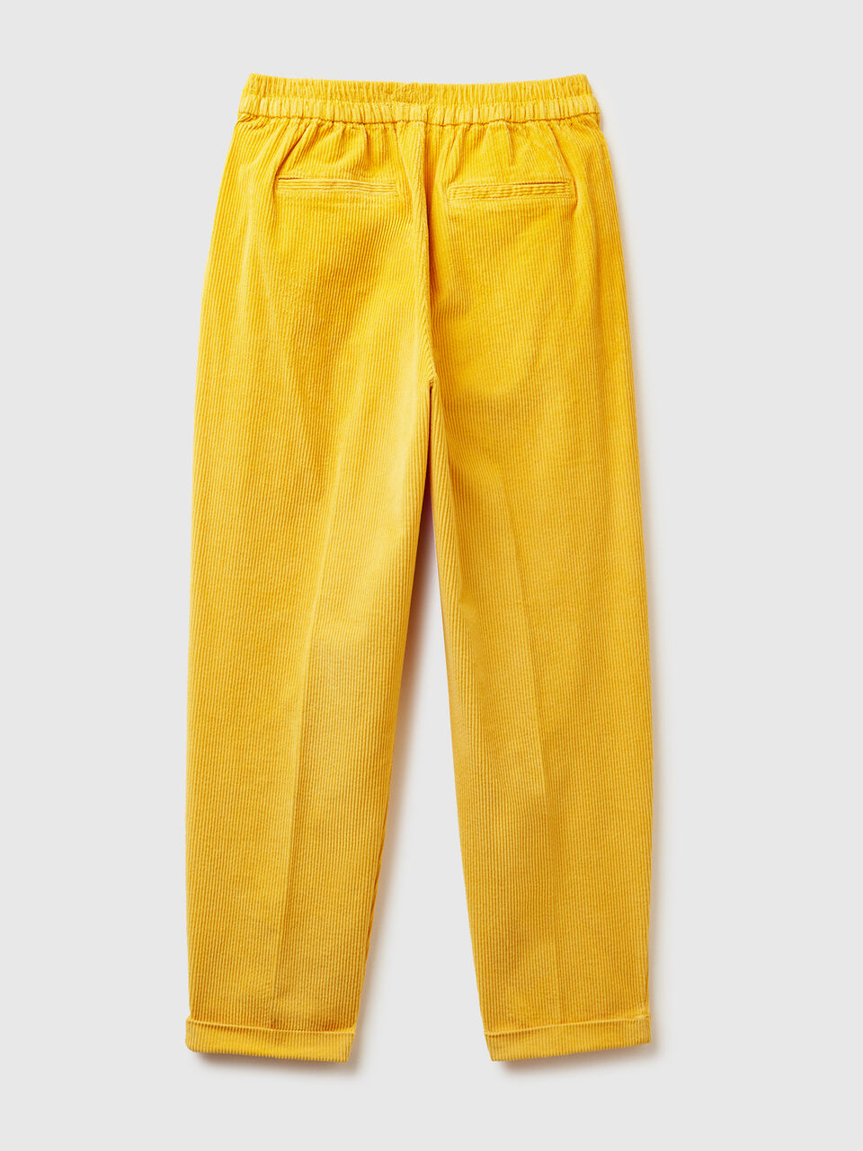 TROUSERS Women image number null