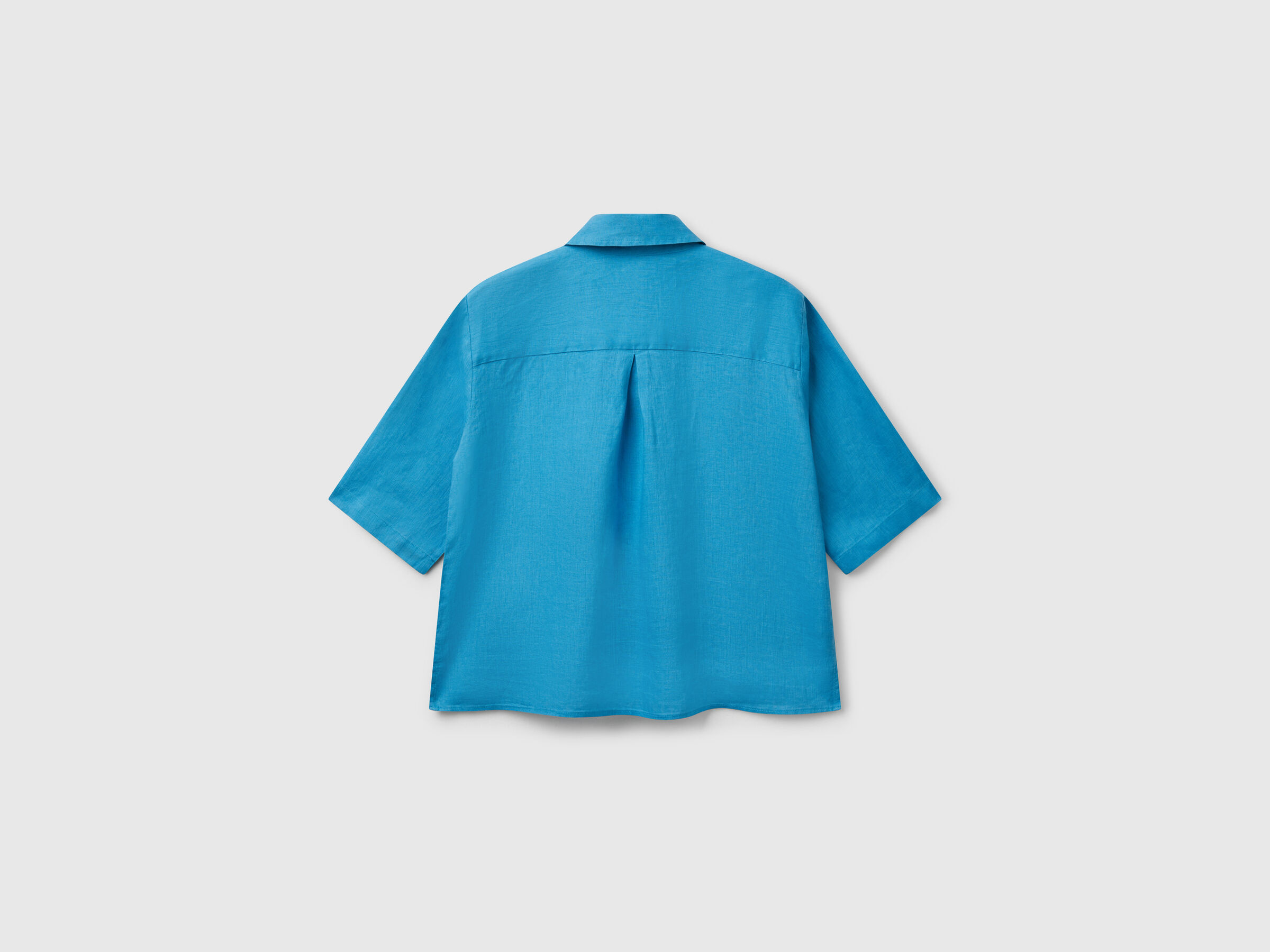 SHIRT Women image number 4