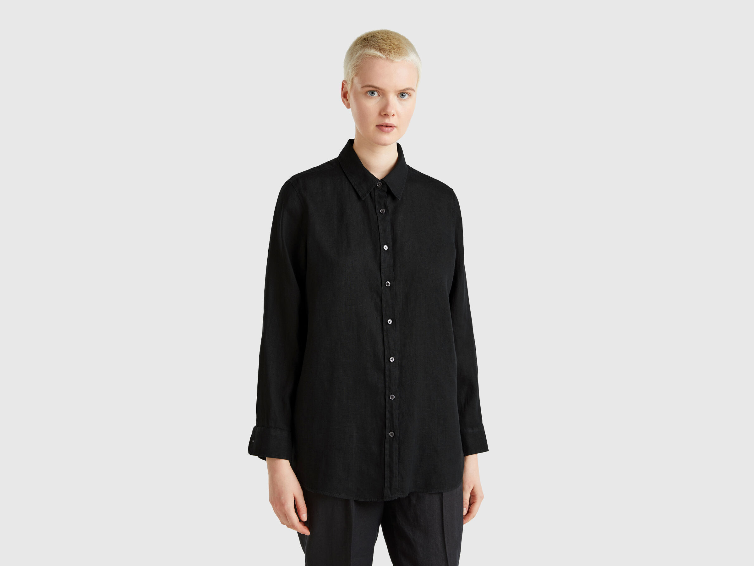 SHIRT Women image number 0