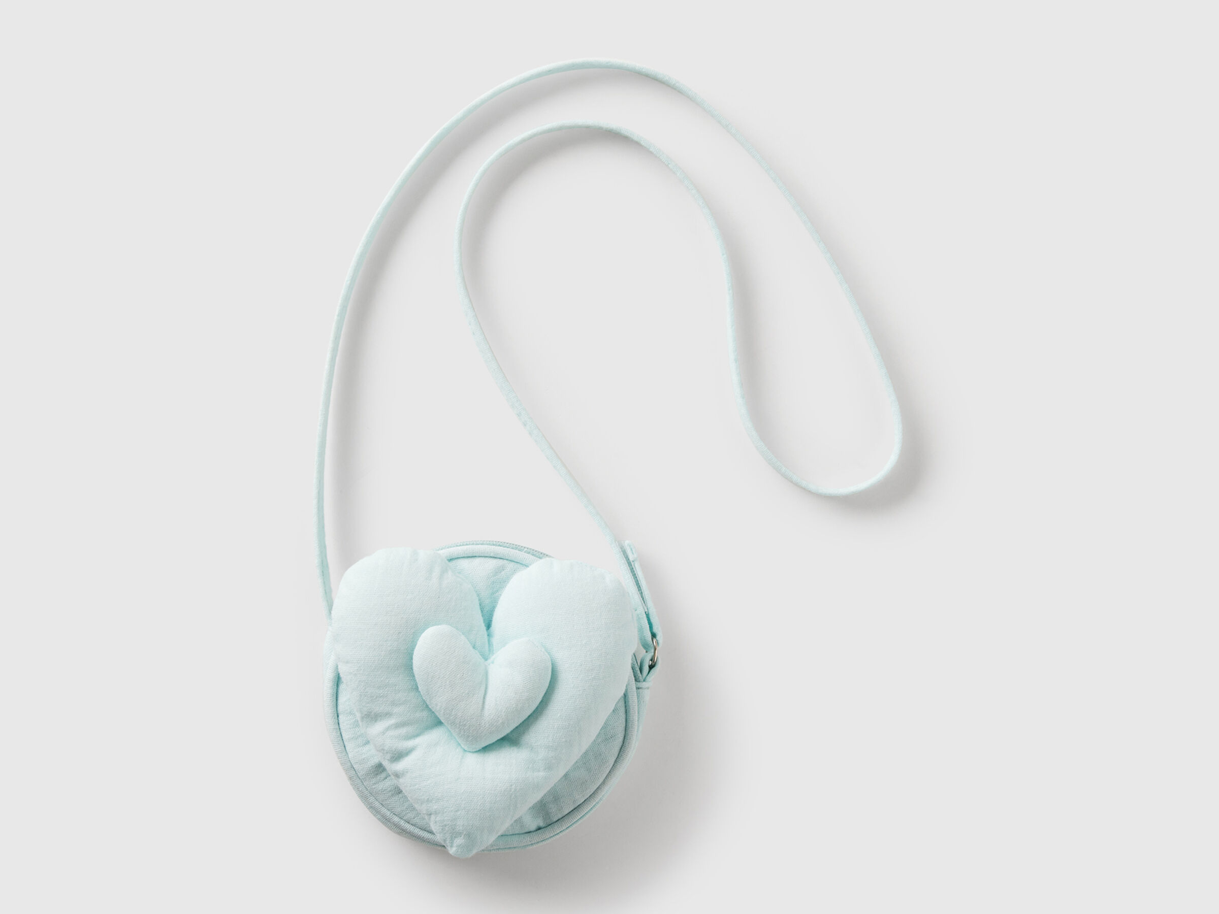 BAG Junior Girl image number 0