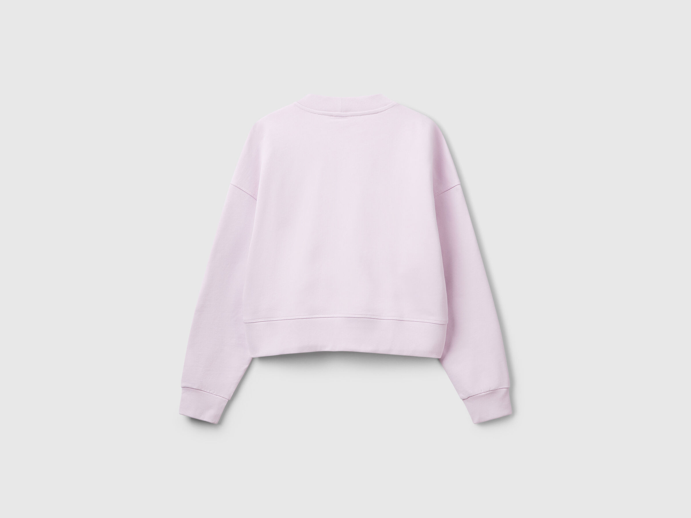 SWEATER L/S Women image number 3