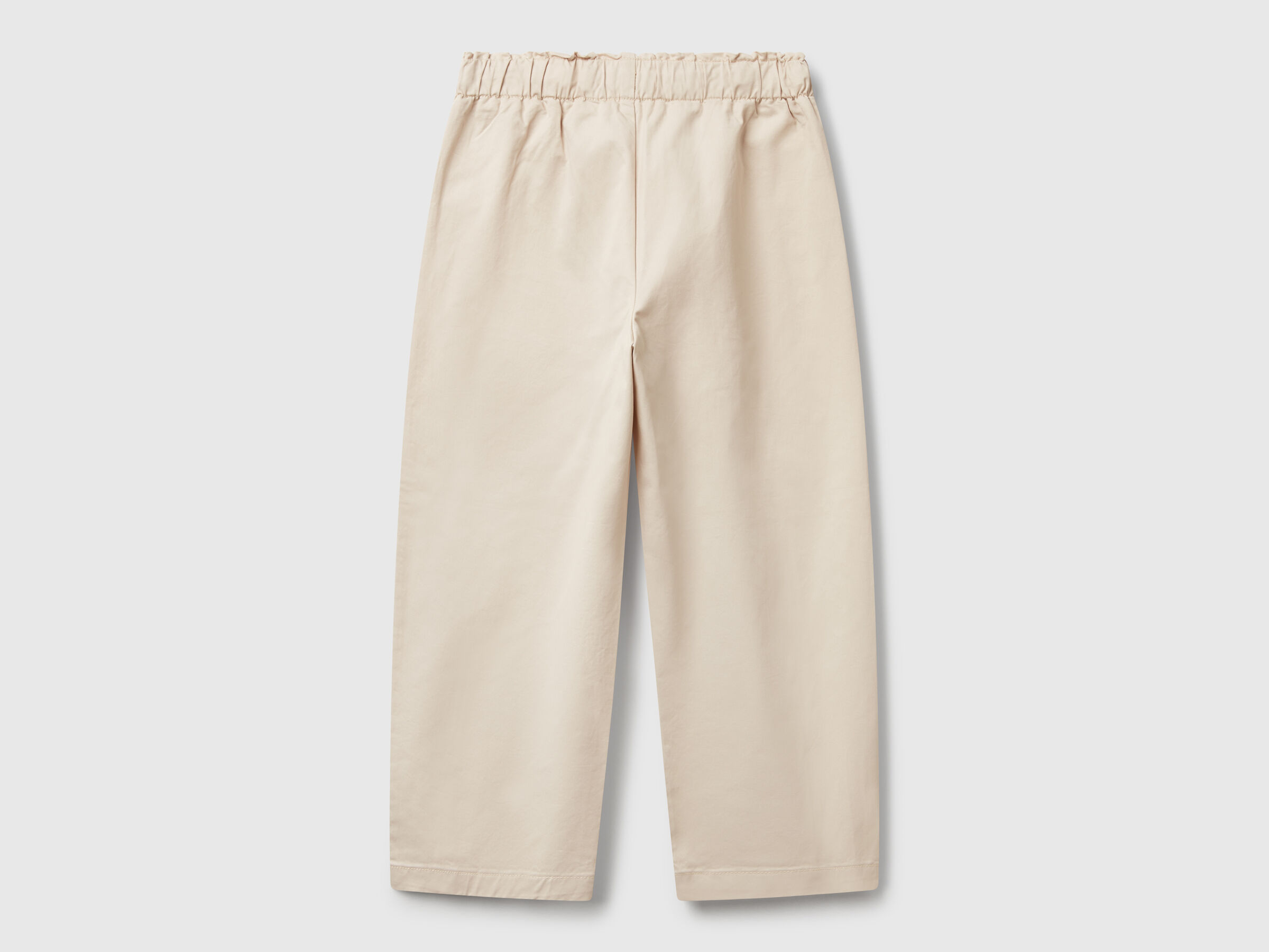 TROUSERS Junior Girl image number 1