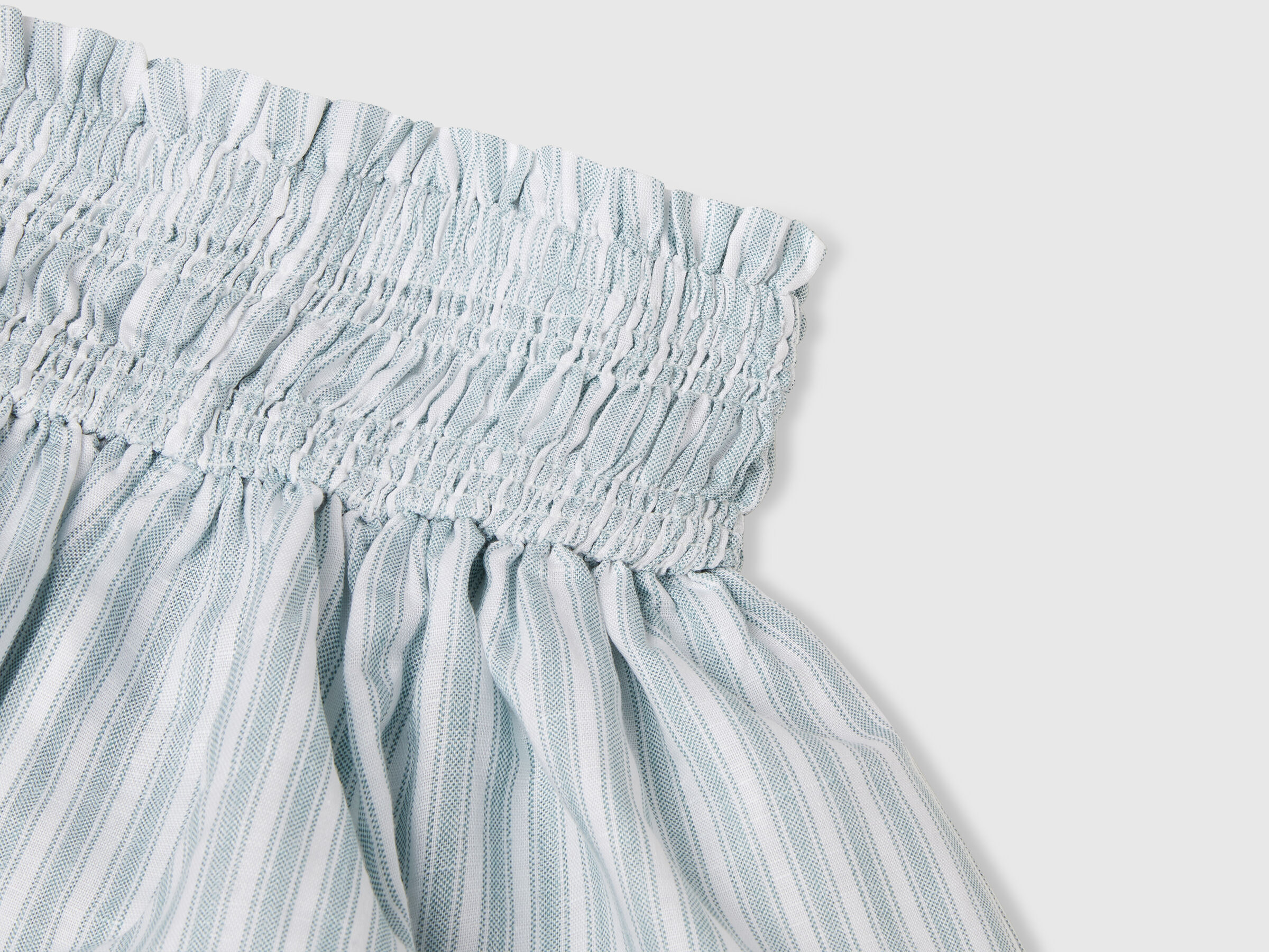 SKIRT Junior Girl image number 2