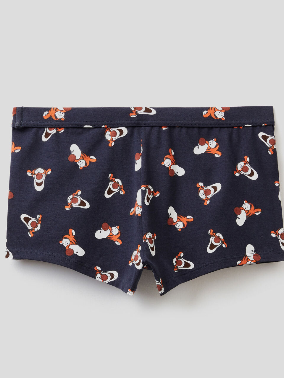 Tigger & Friends boxers image number 2