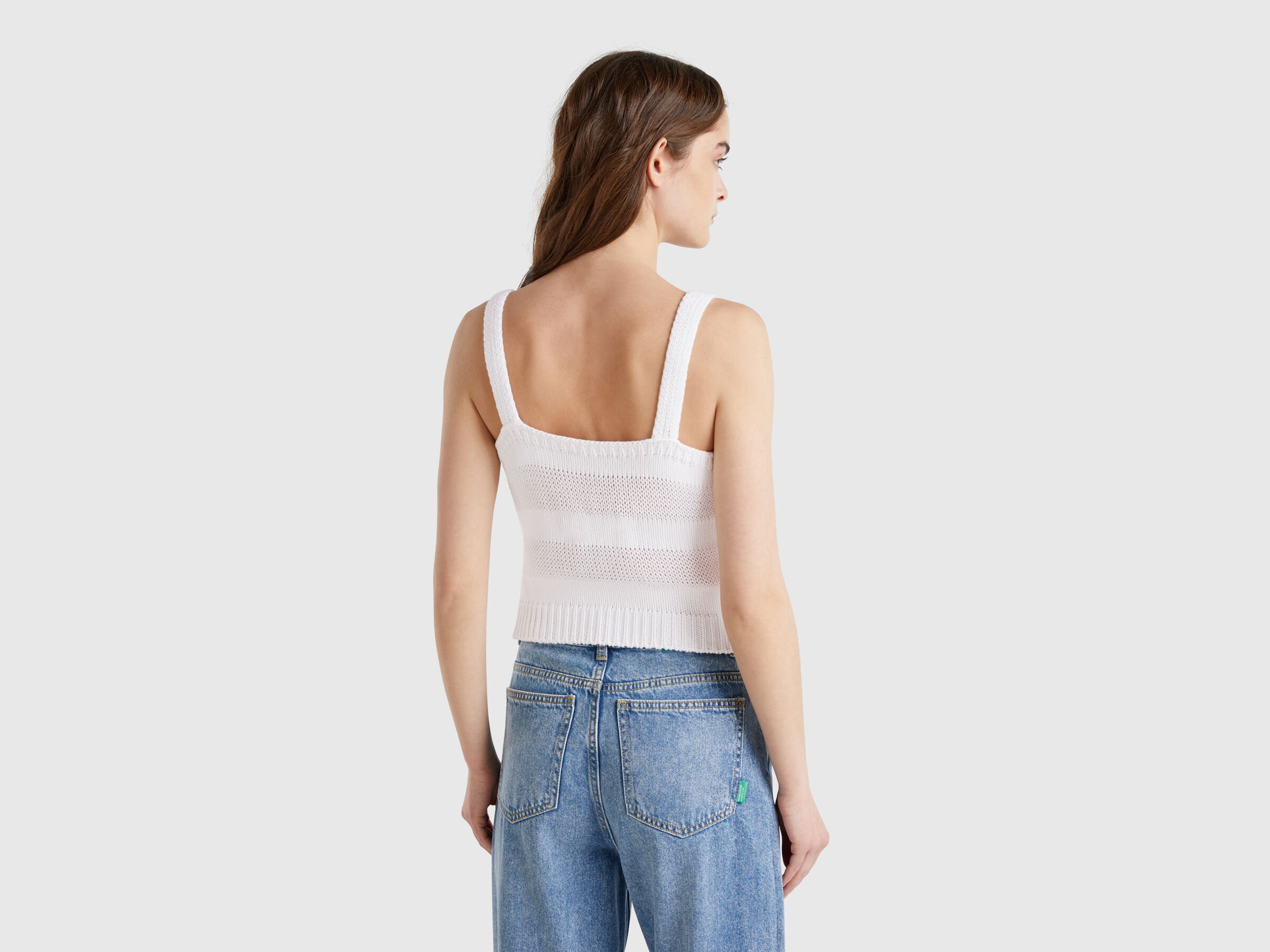 TANK-TOP Women image number 1