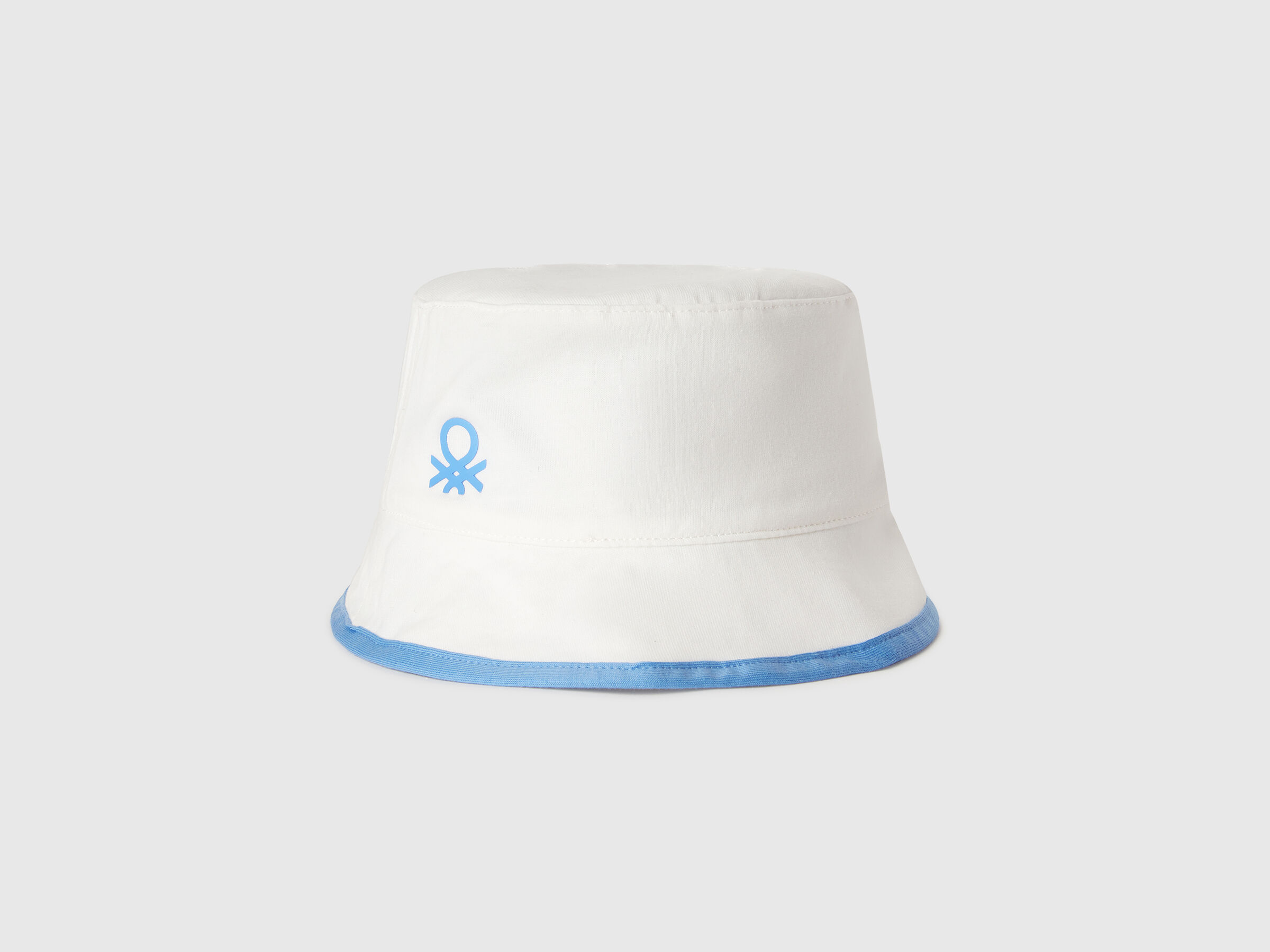 HAT Junior Boy image number 0