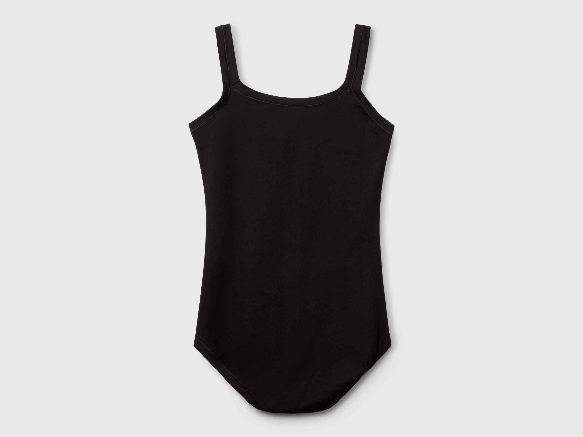BODYSUIT Women image number 3