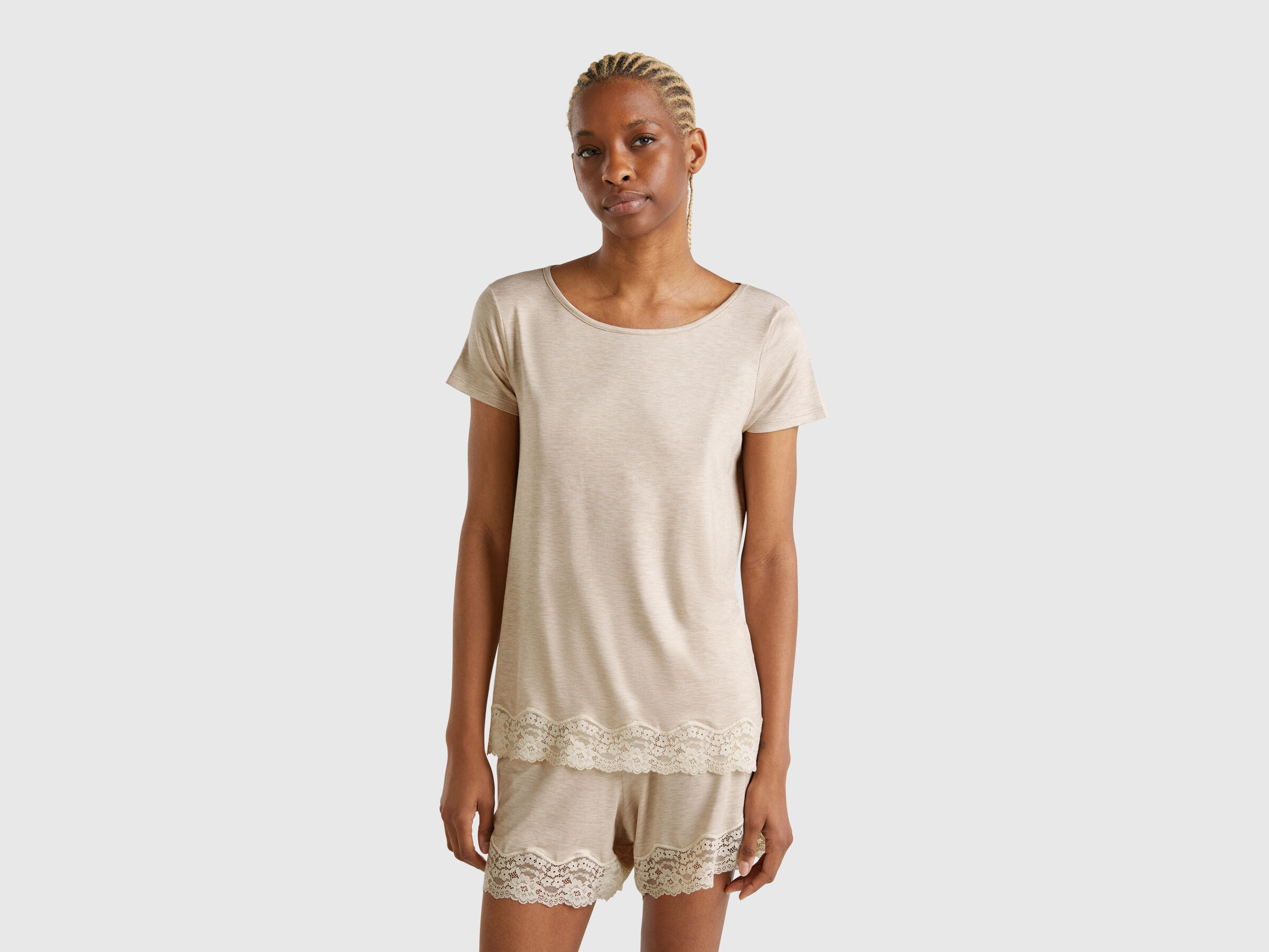 T-SHIRT Women image number 0