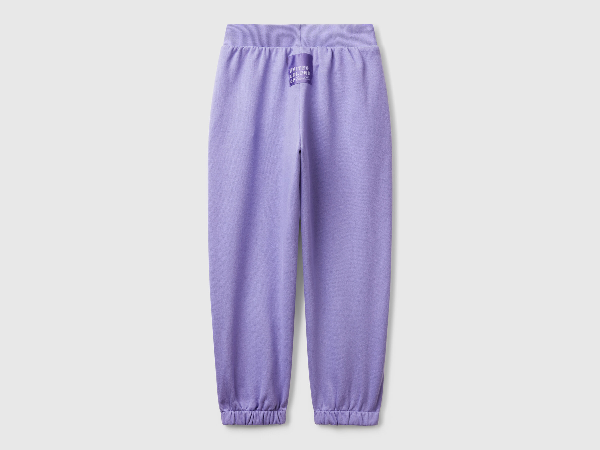 TROUSERS Junior Girl image number 1