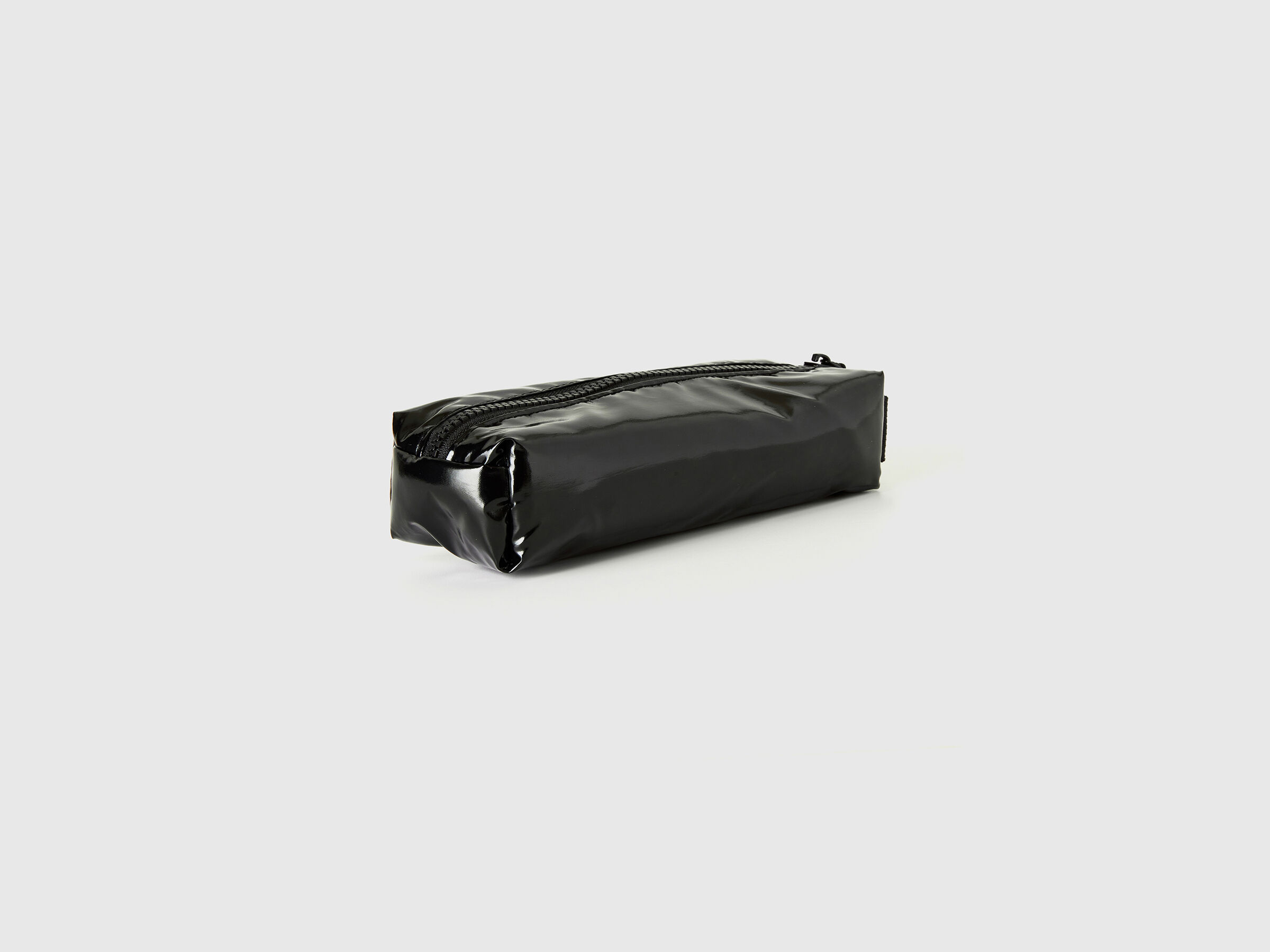 OFFICE - PENCIL CASE image number 1