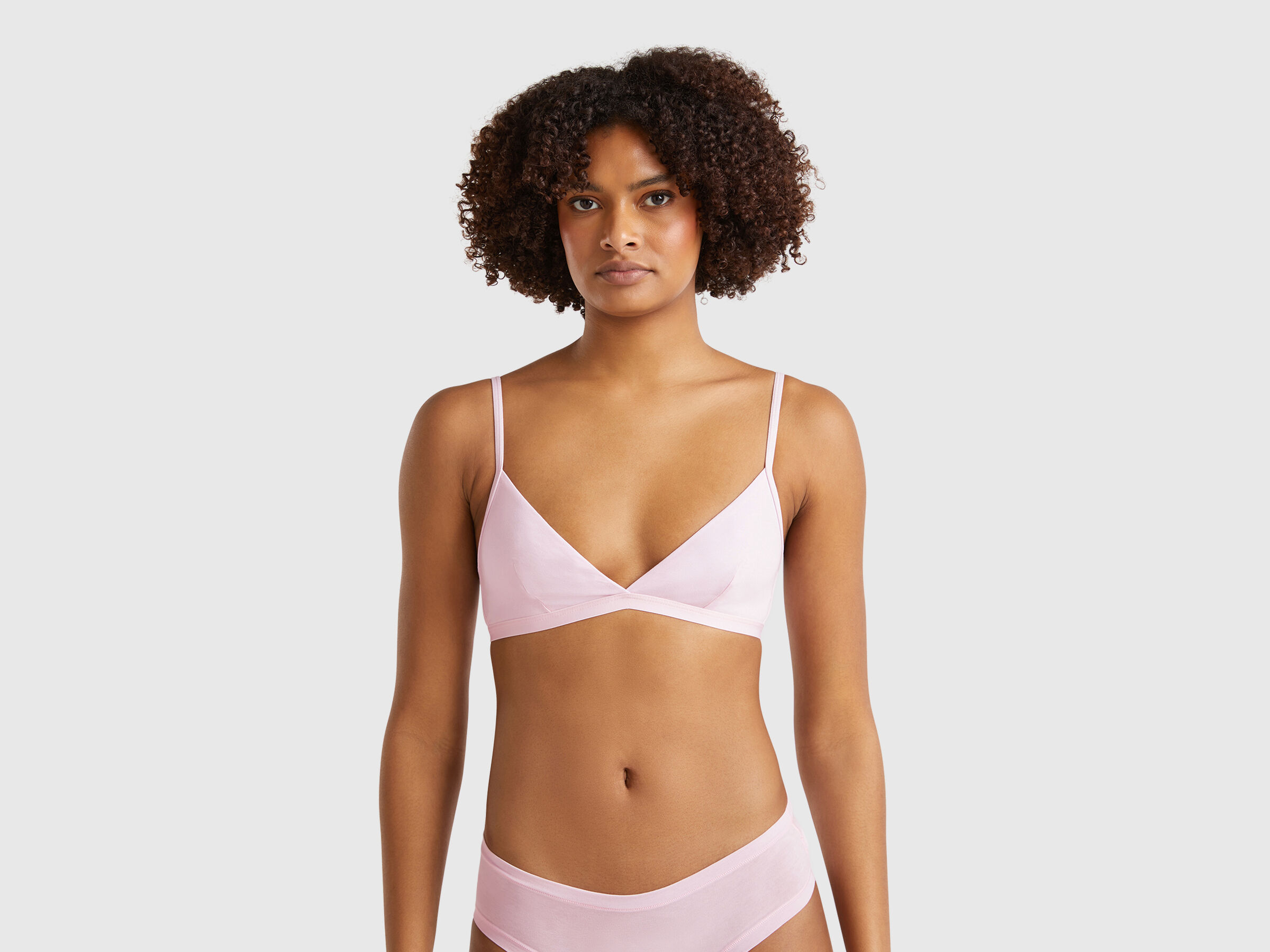 BRASSIERE Women image number 0