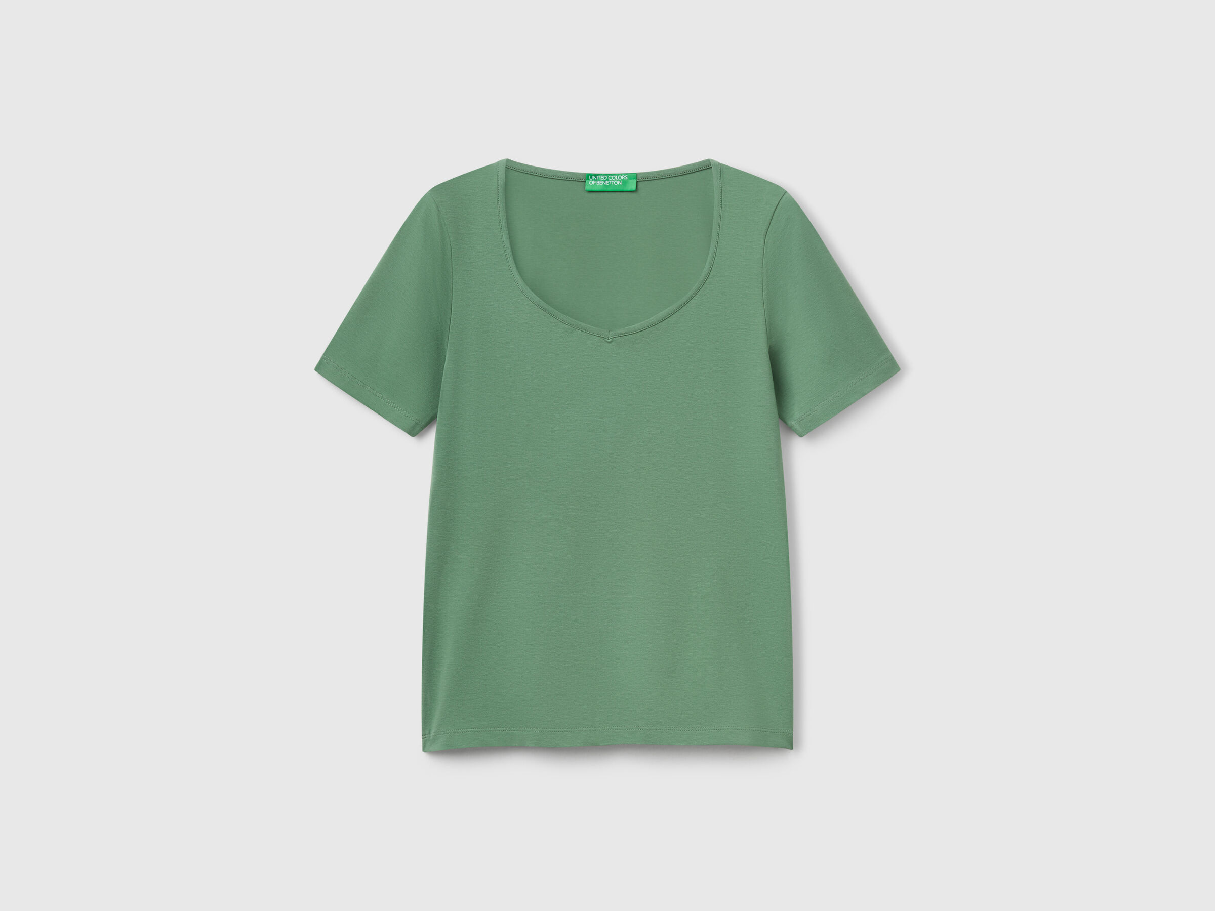 T-SHIRT Women image number 2