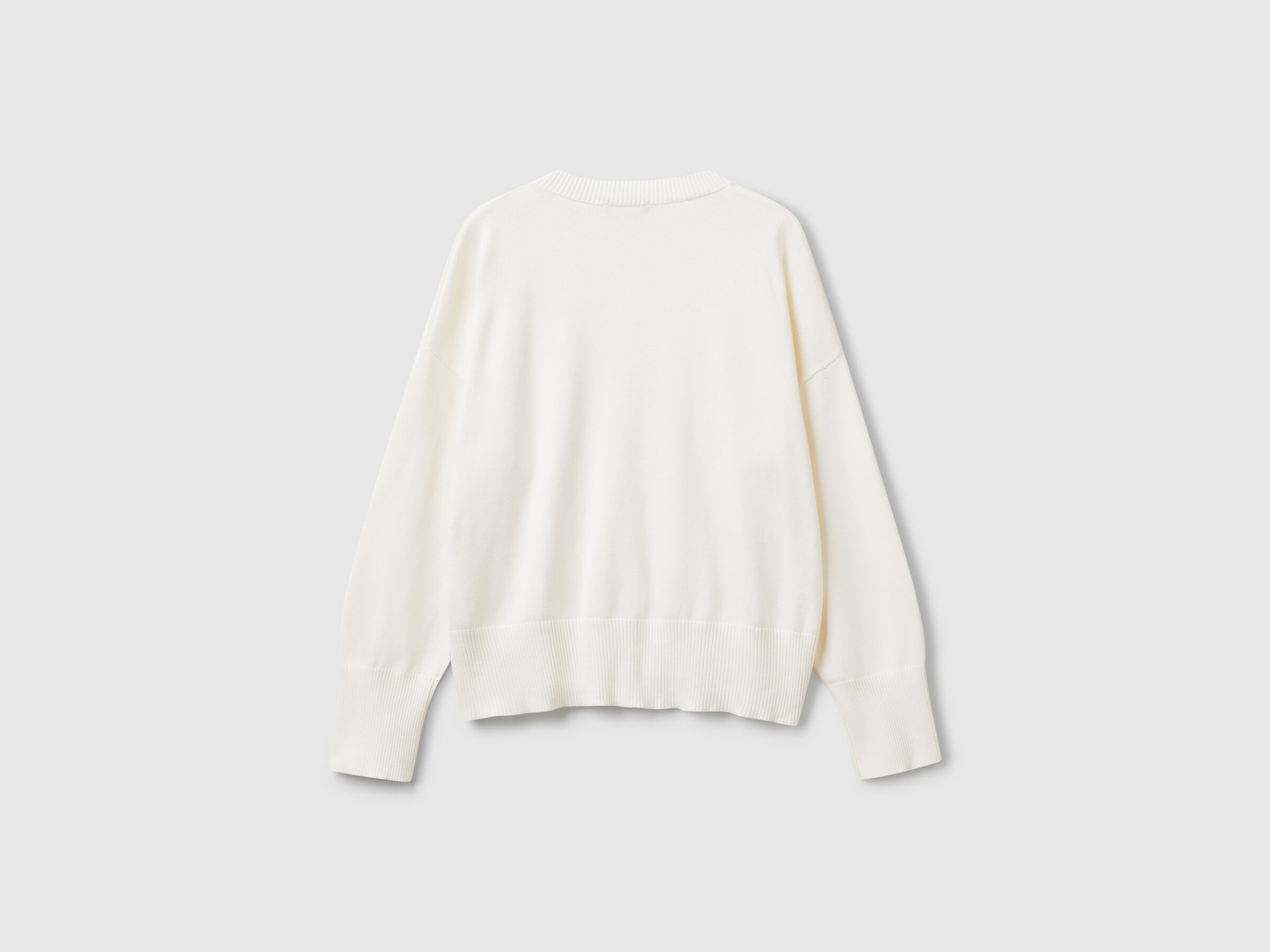 SWEATER L/S Women image number 4