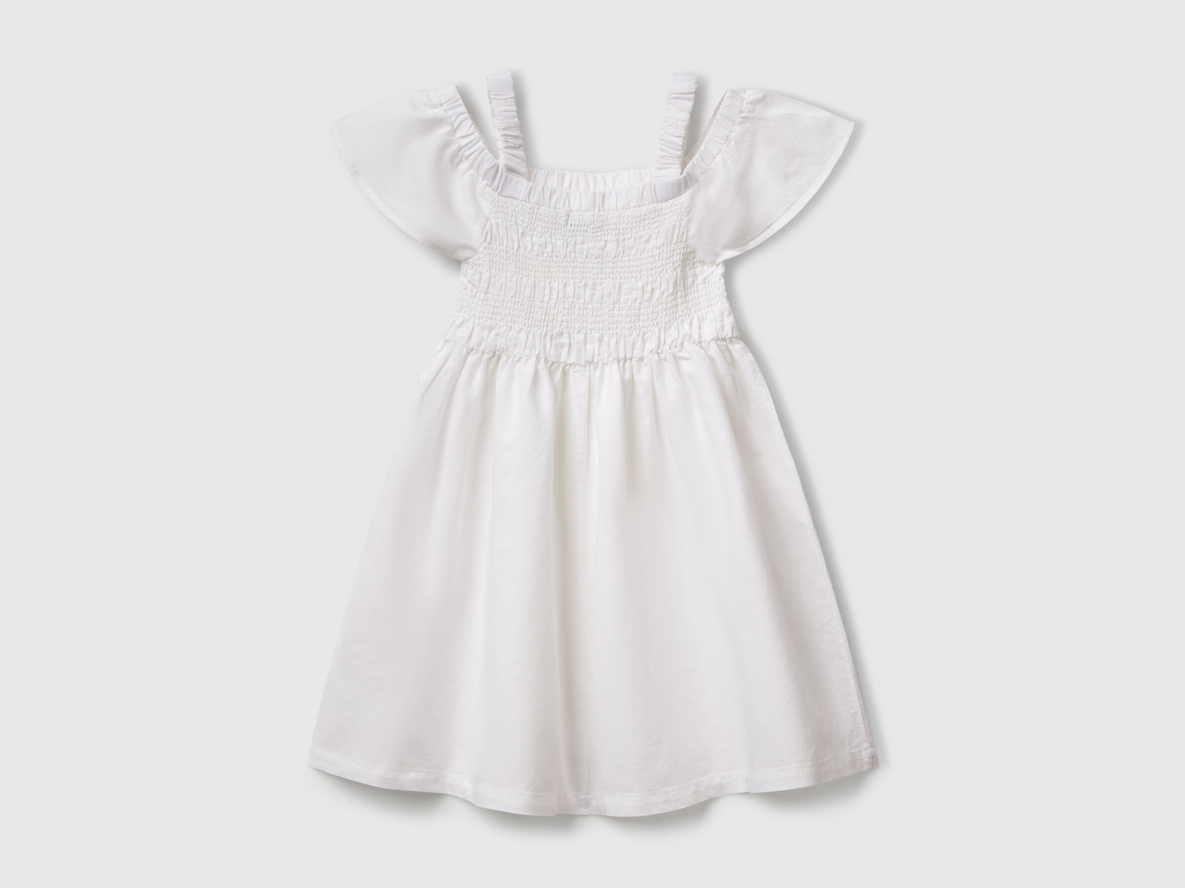 DRESS Junior Girl image number 1