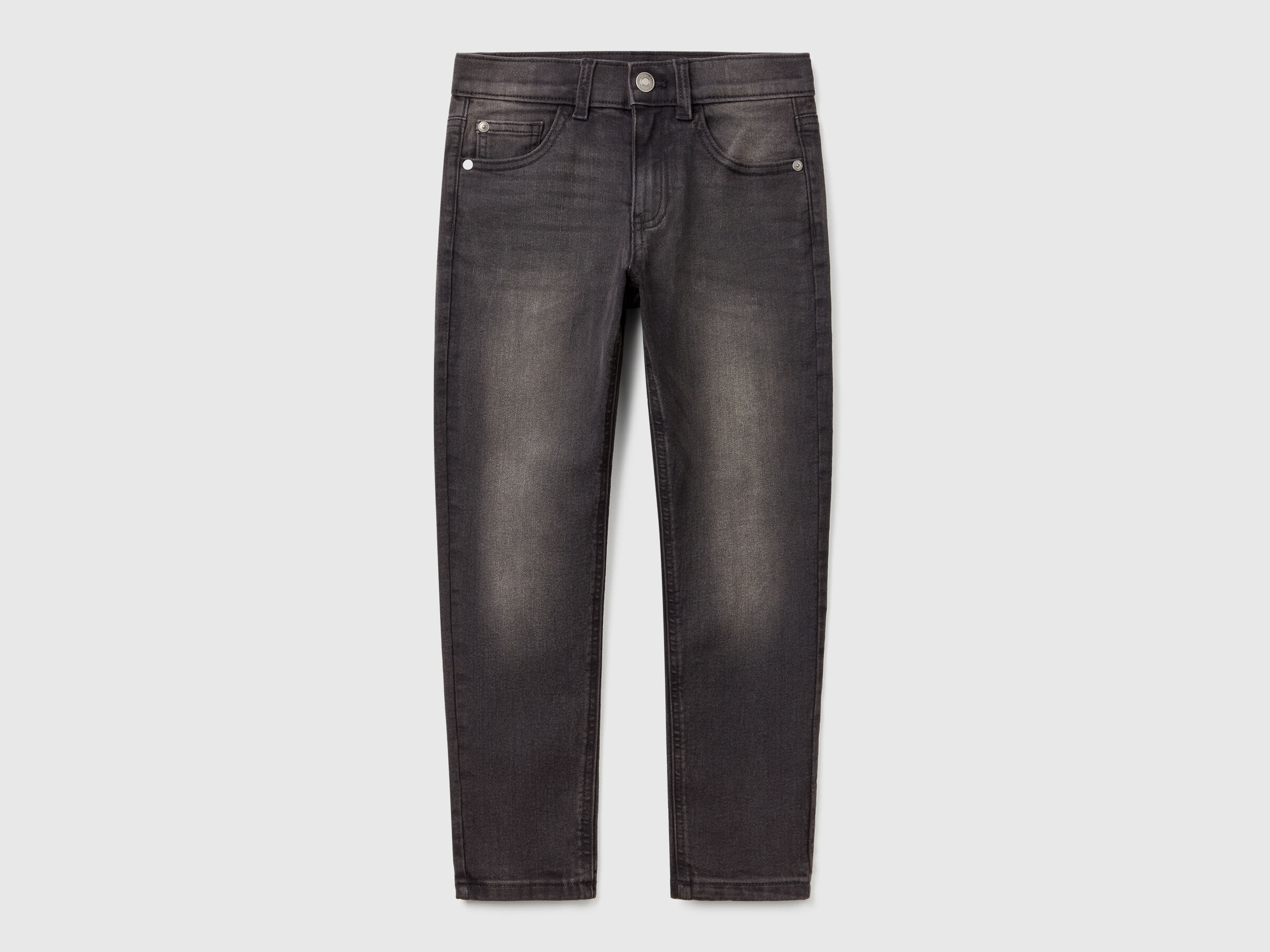 TROUSERS Junior Boy image number 0