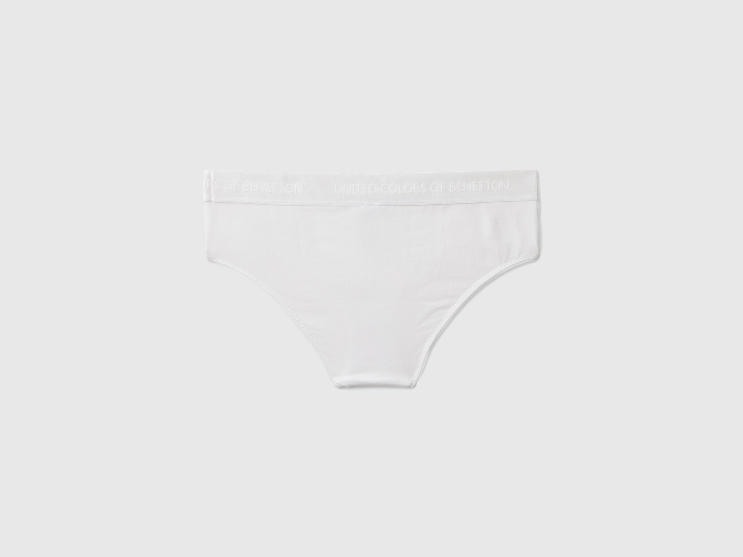 SLIP Women image number 3