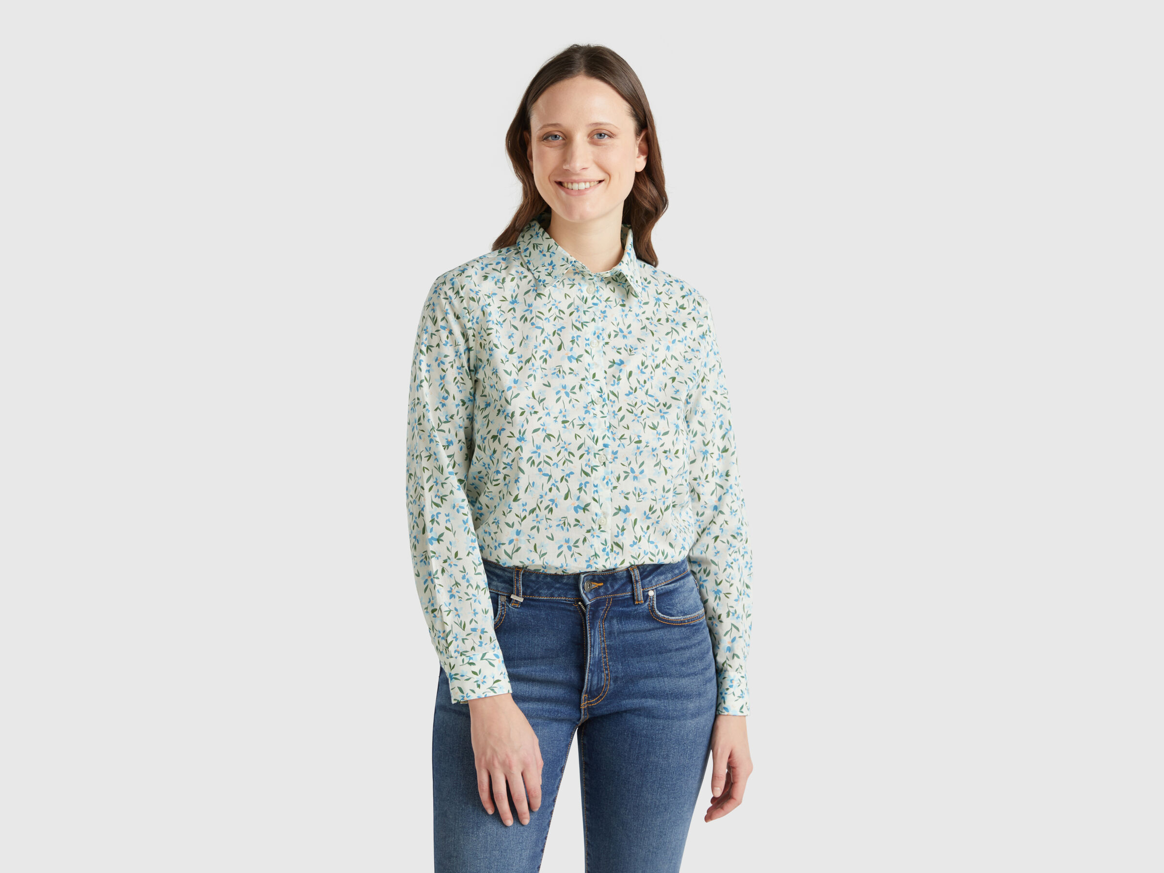 SHIRT Women image number 1