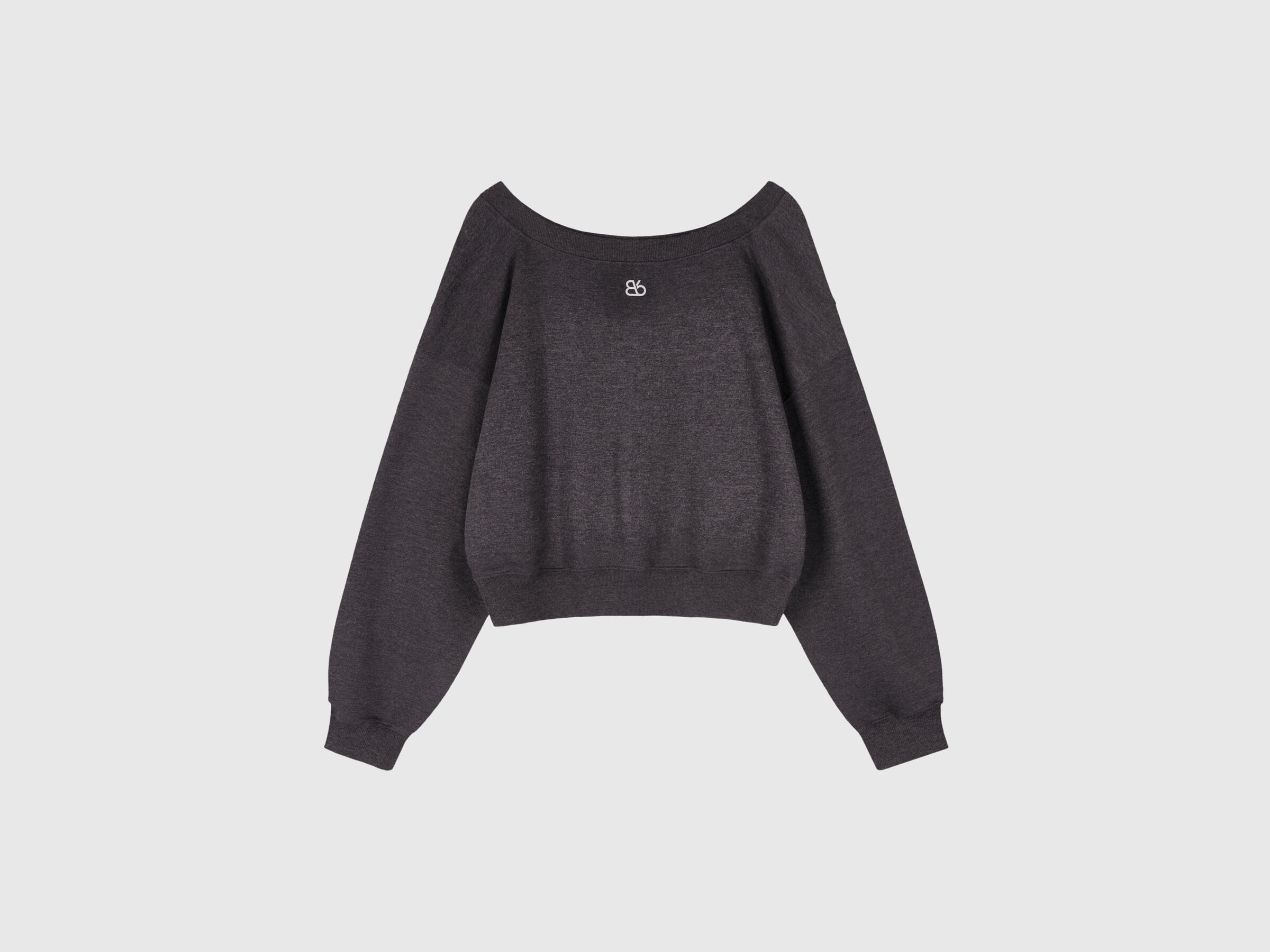 SWEATER L/S Women image number 2