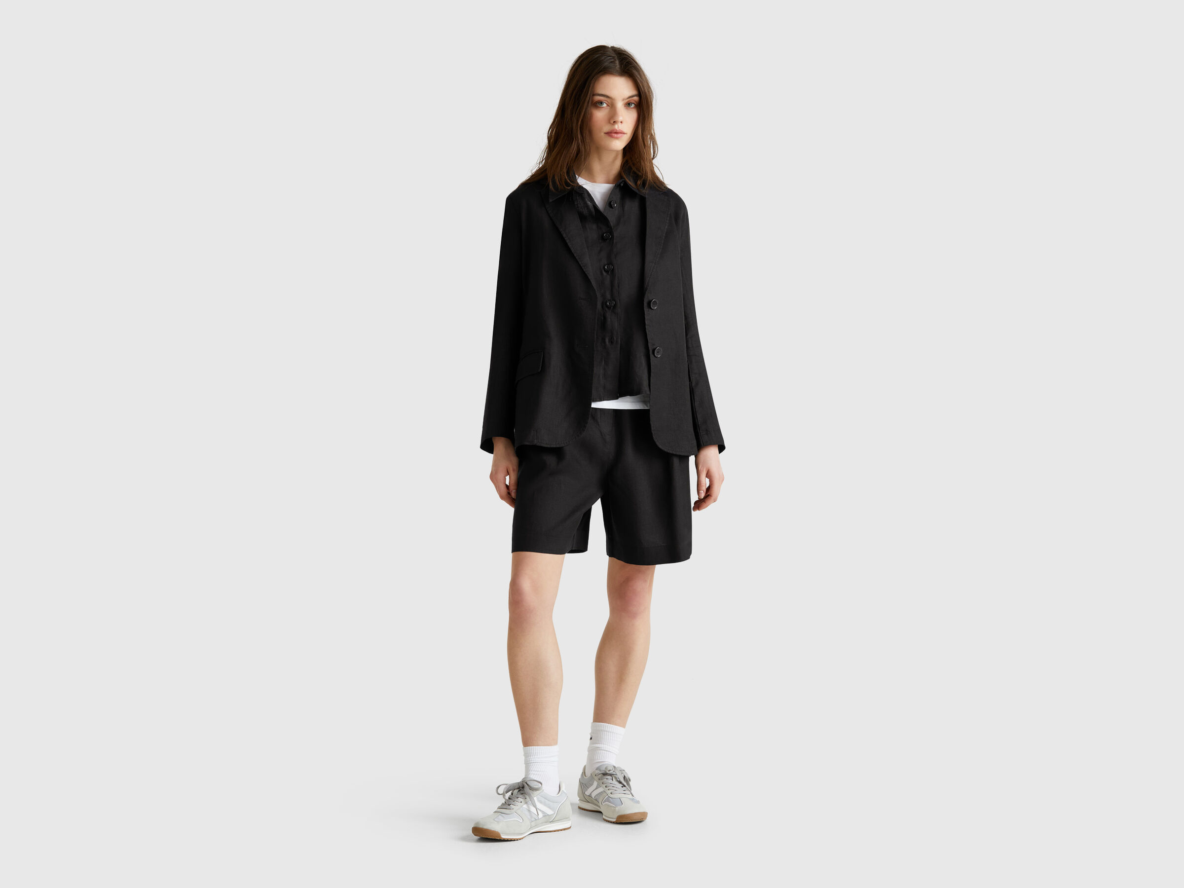 JACKET Women image number 2