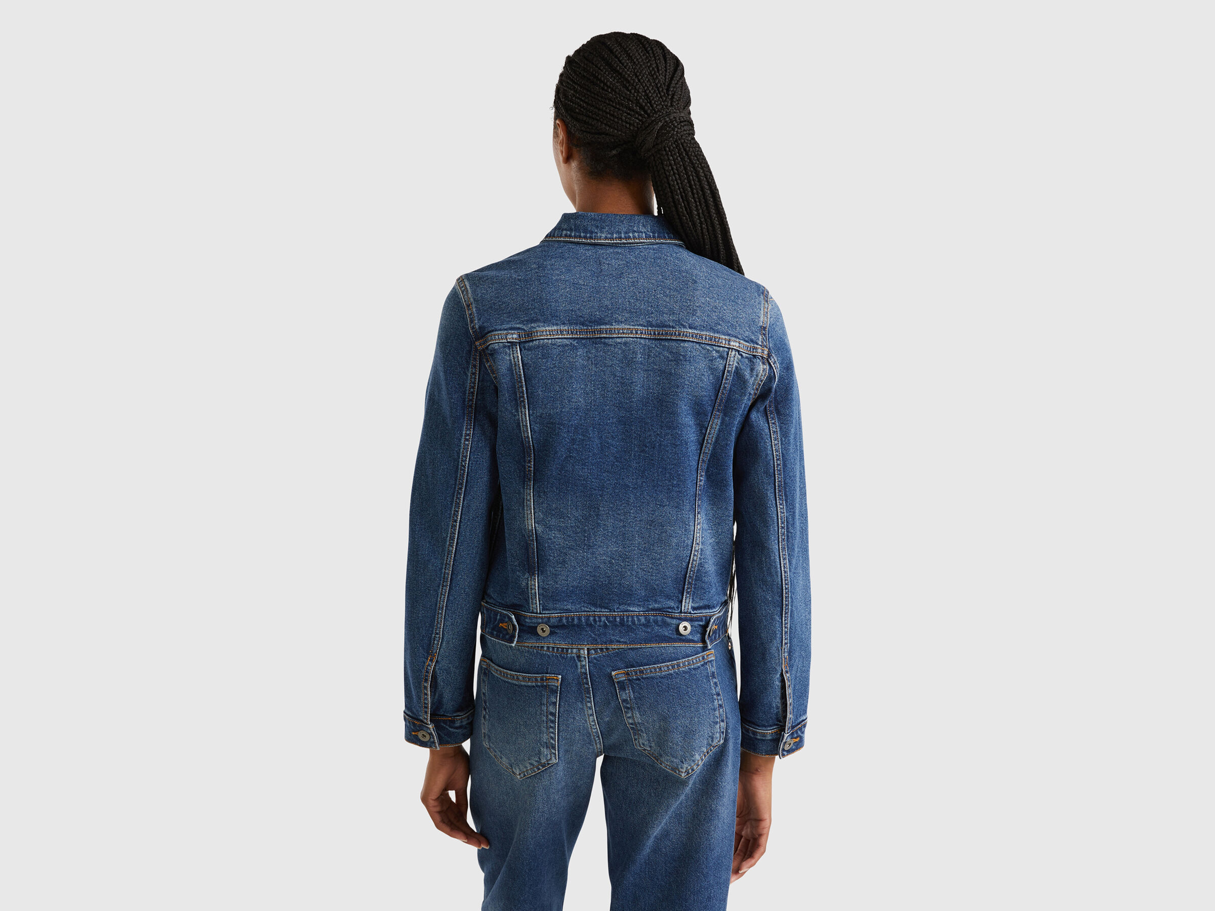 JACKET Women image number 1