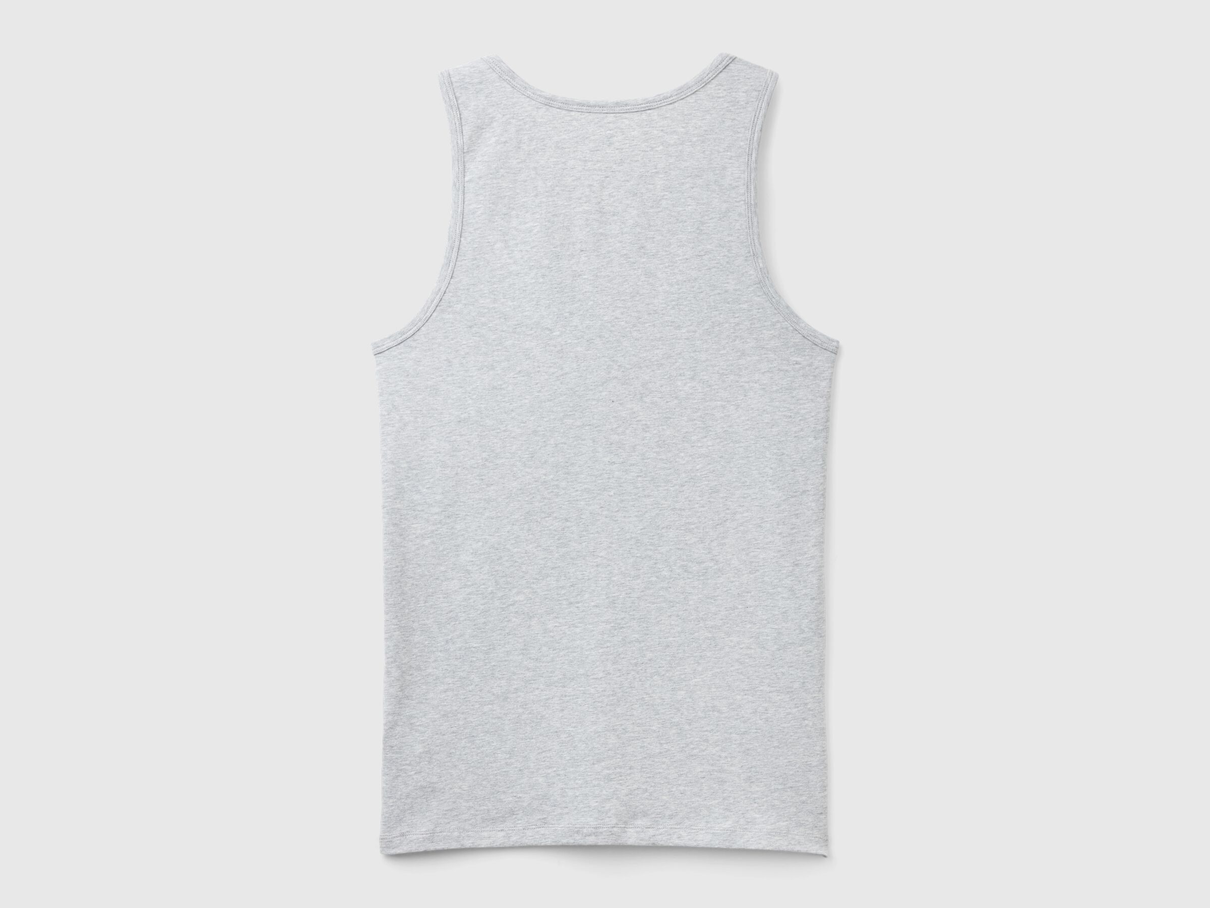 TANK-TOP Men image number 3