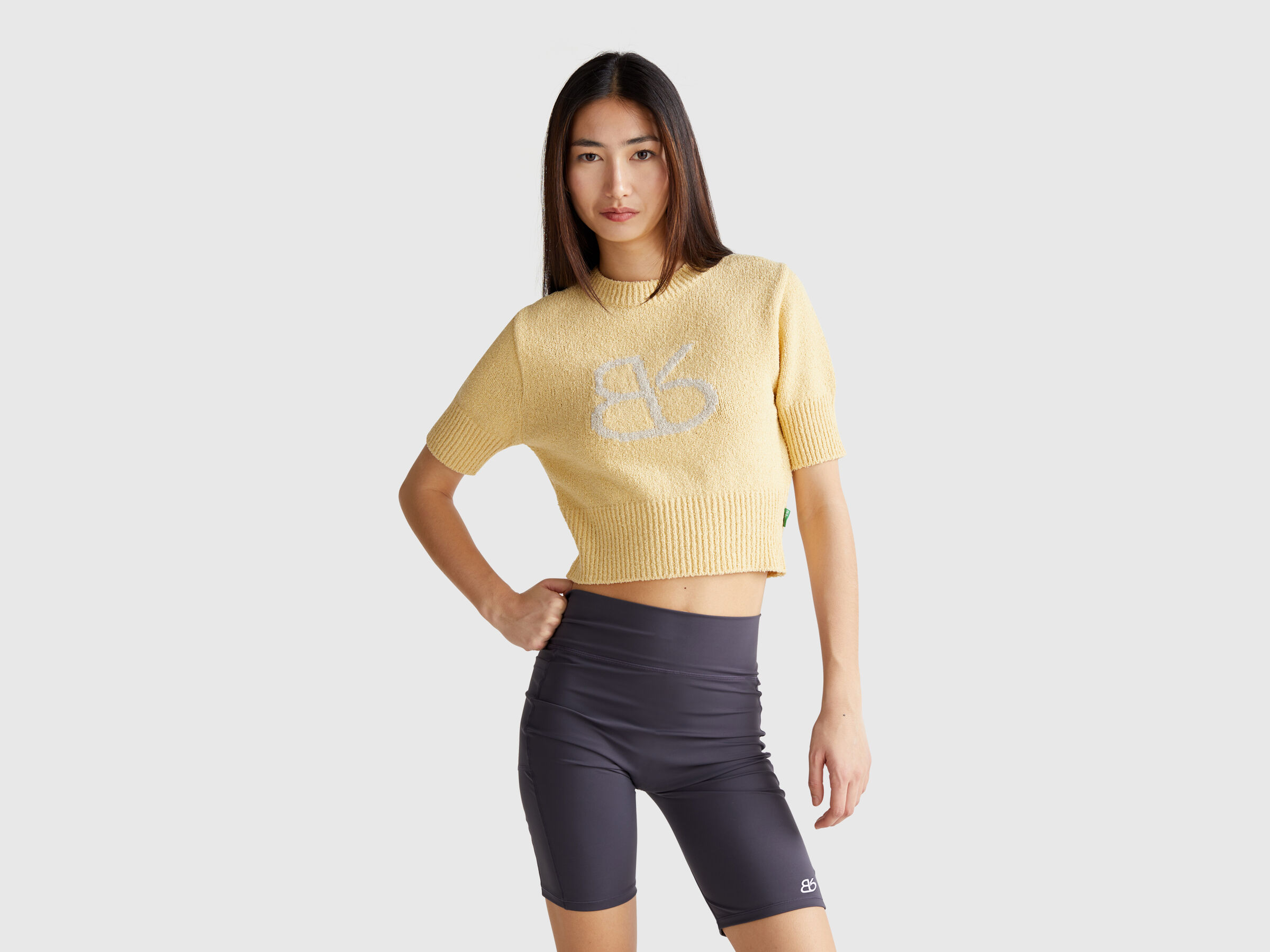 SWEATER Women image number 0