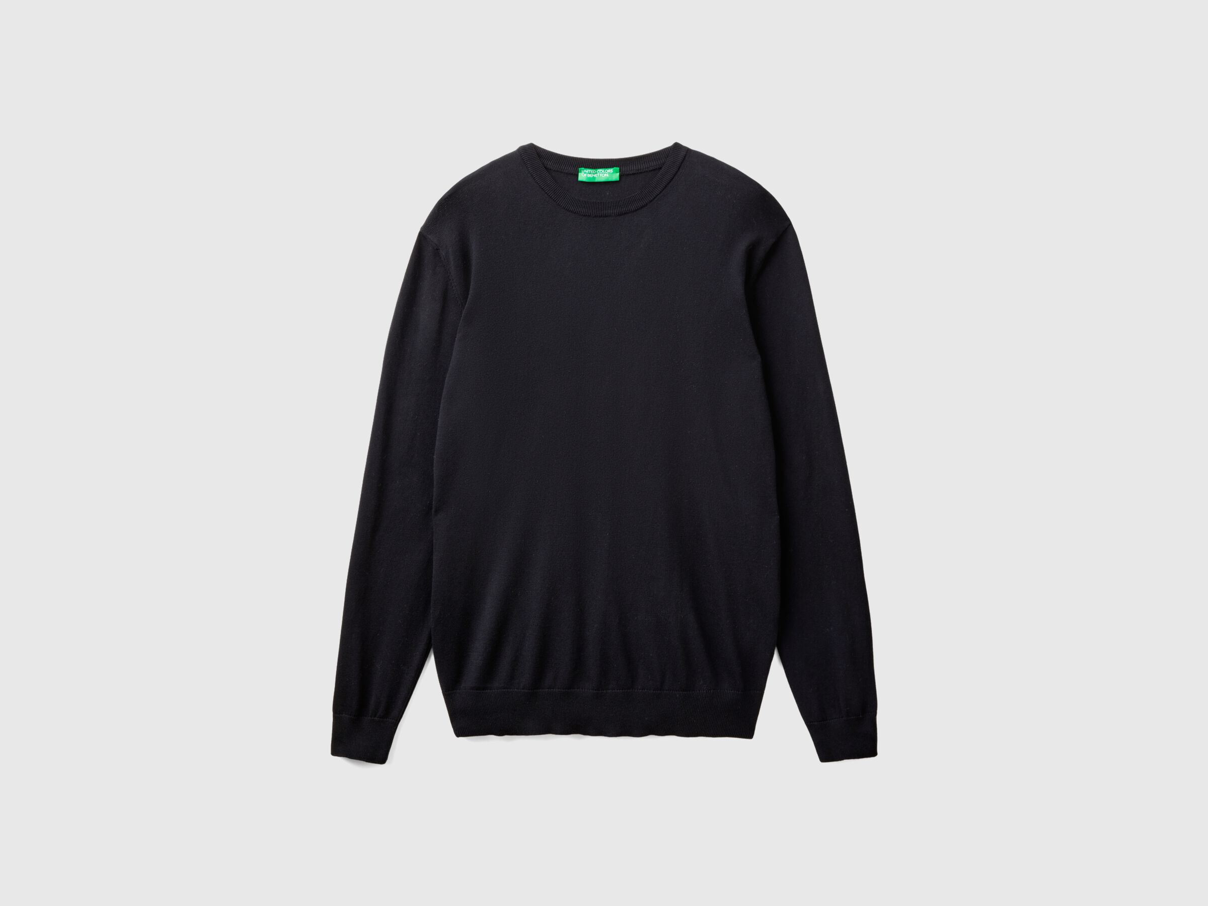 SWEATER L/S Men image number 3