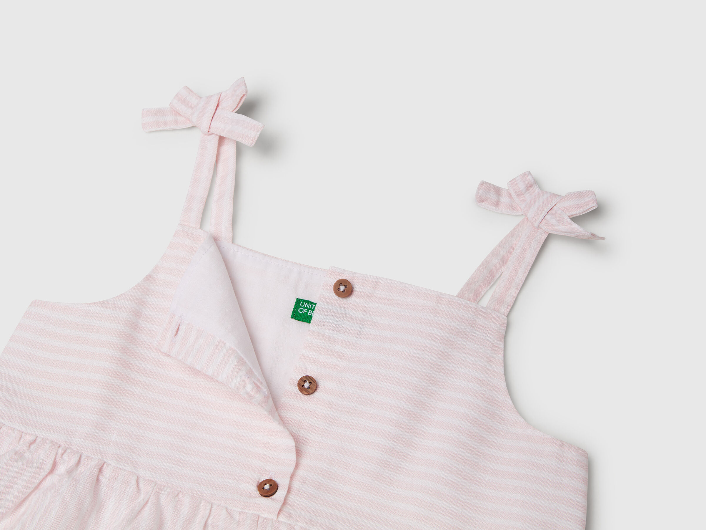 DRESS Junior Girl image number 2