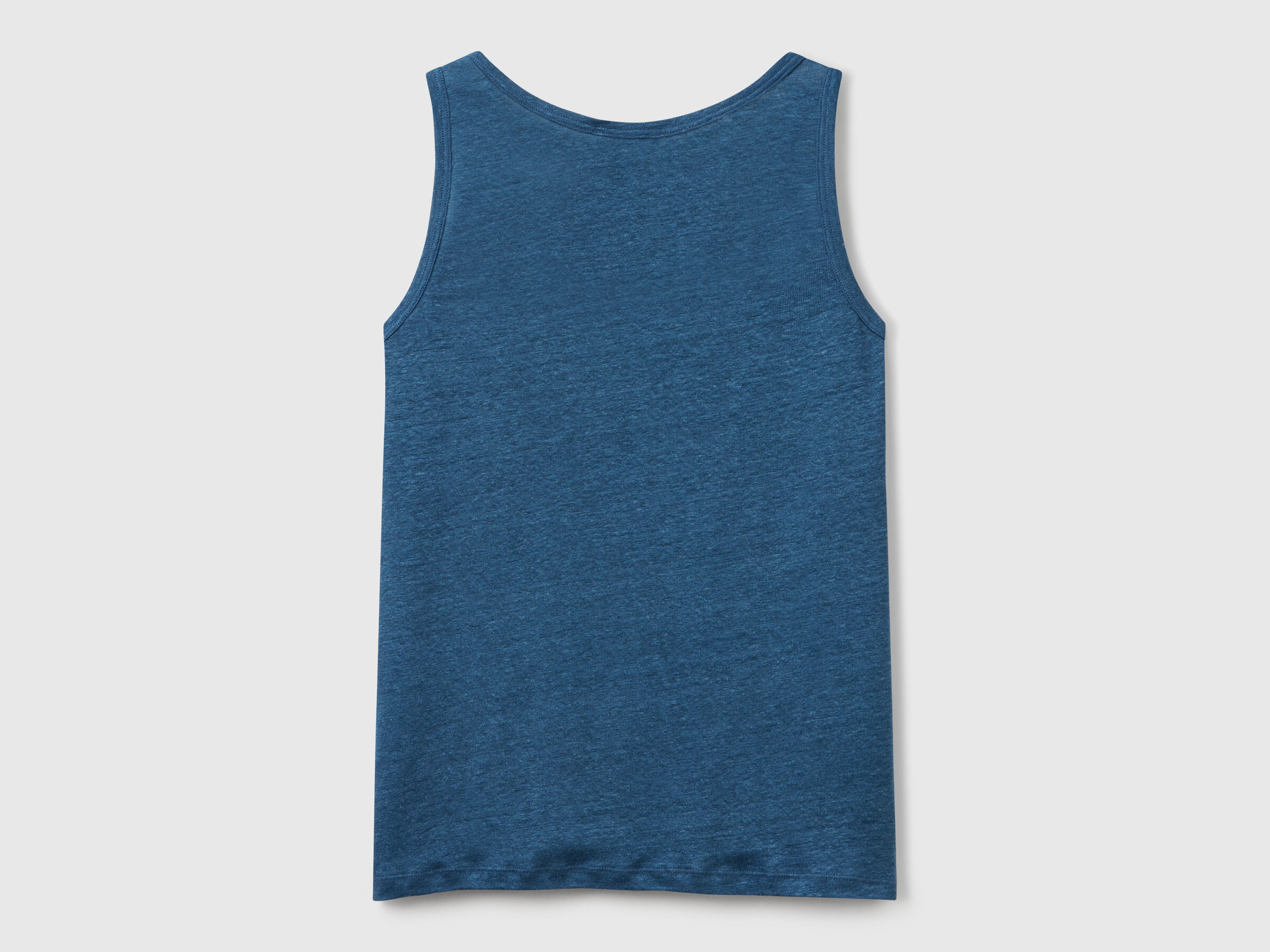 TANK-TOP Women image number 3