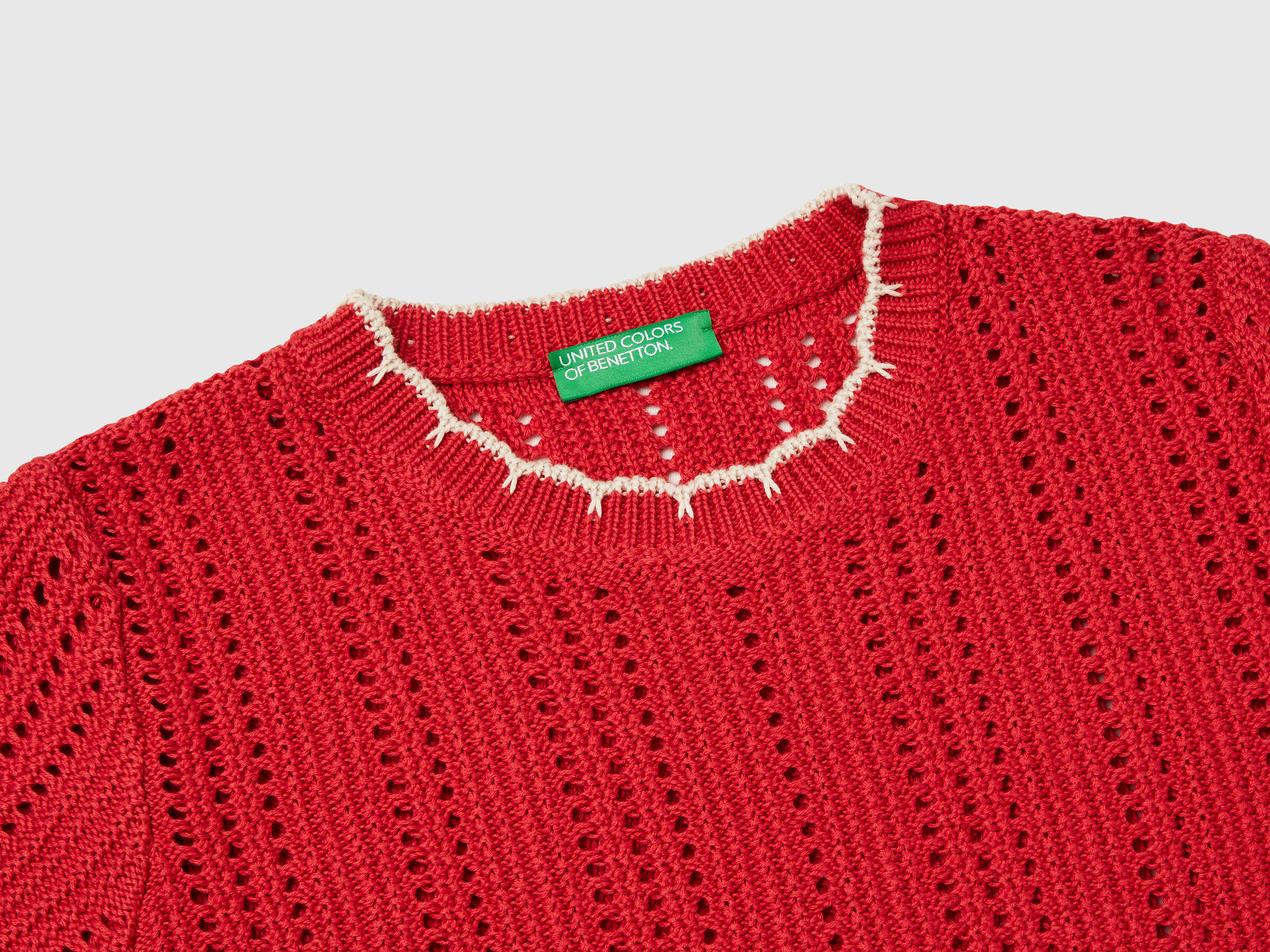 SWEATER Women image number 5