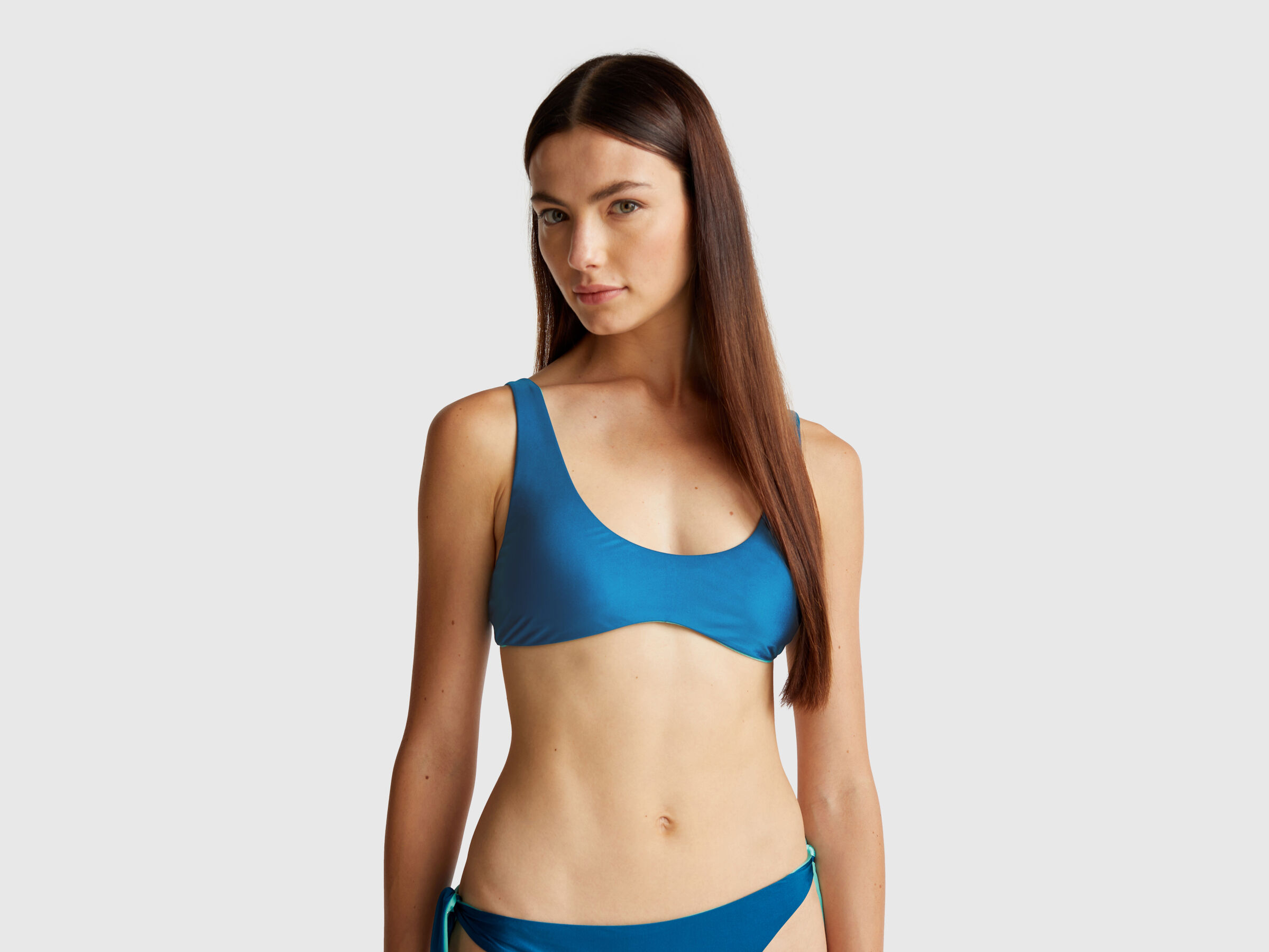 BRASSIERE Women image number 0