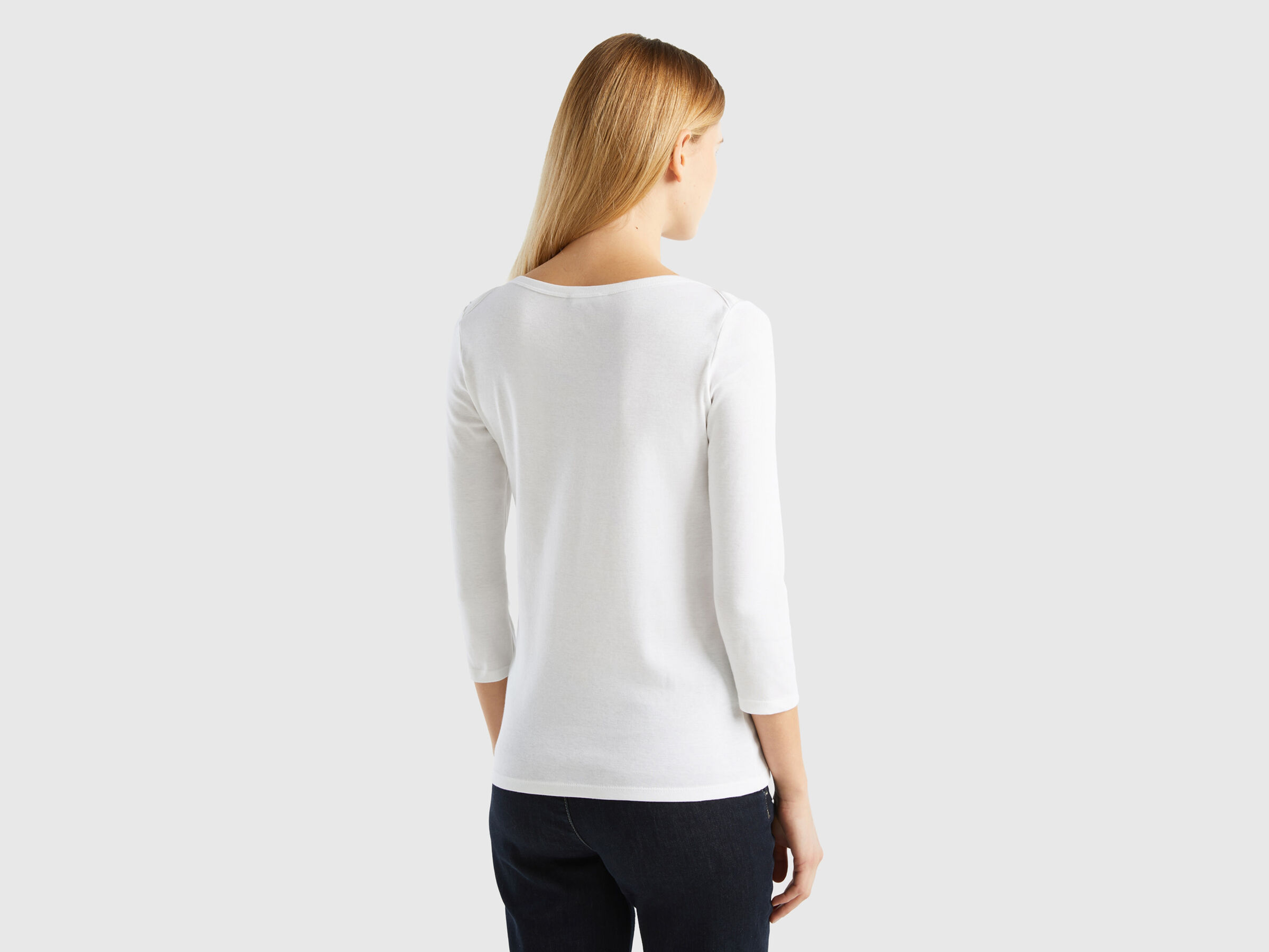 SWEATER L/S Women image number 1