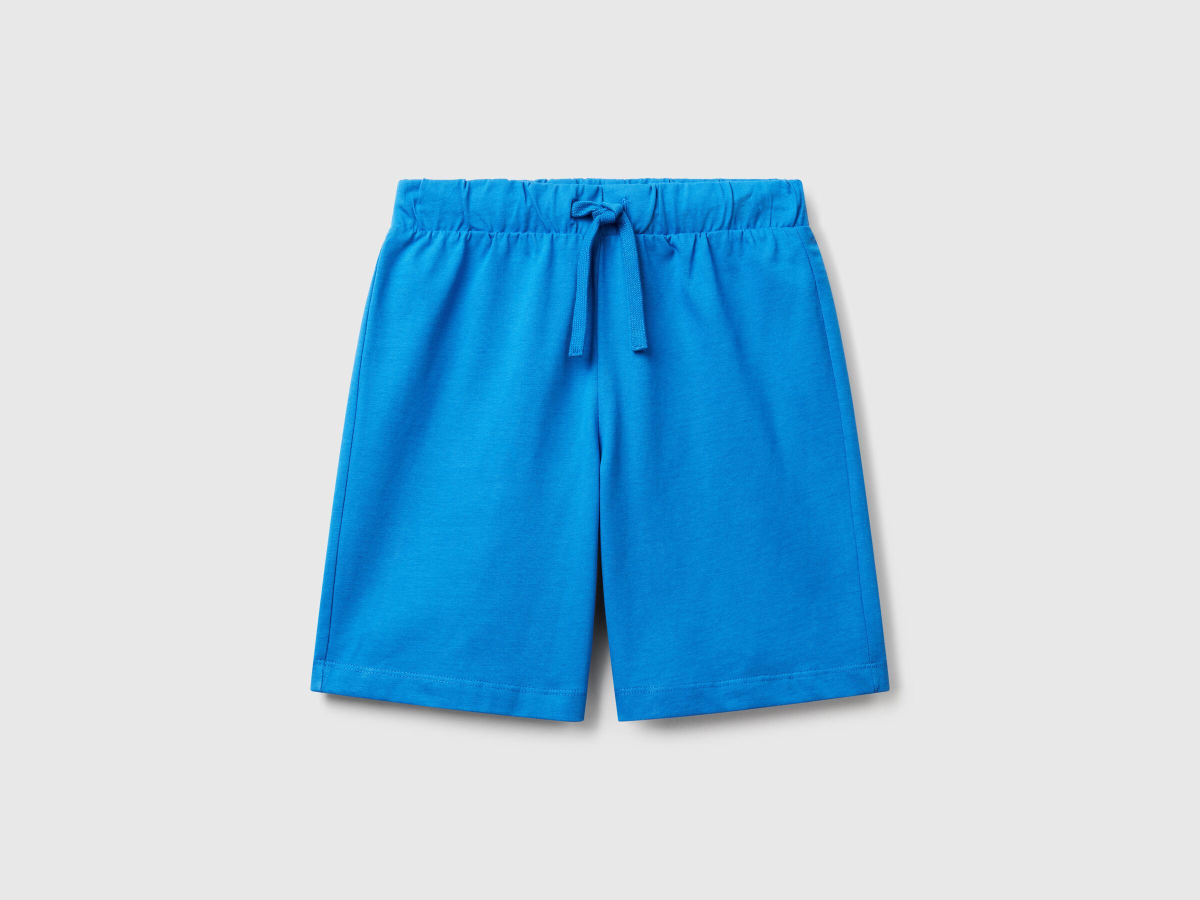 BERMUDA Junior Boy image number 0