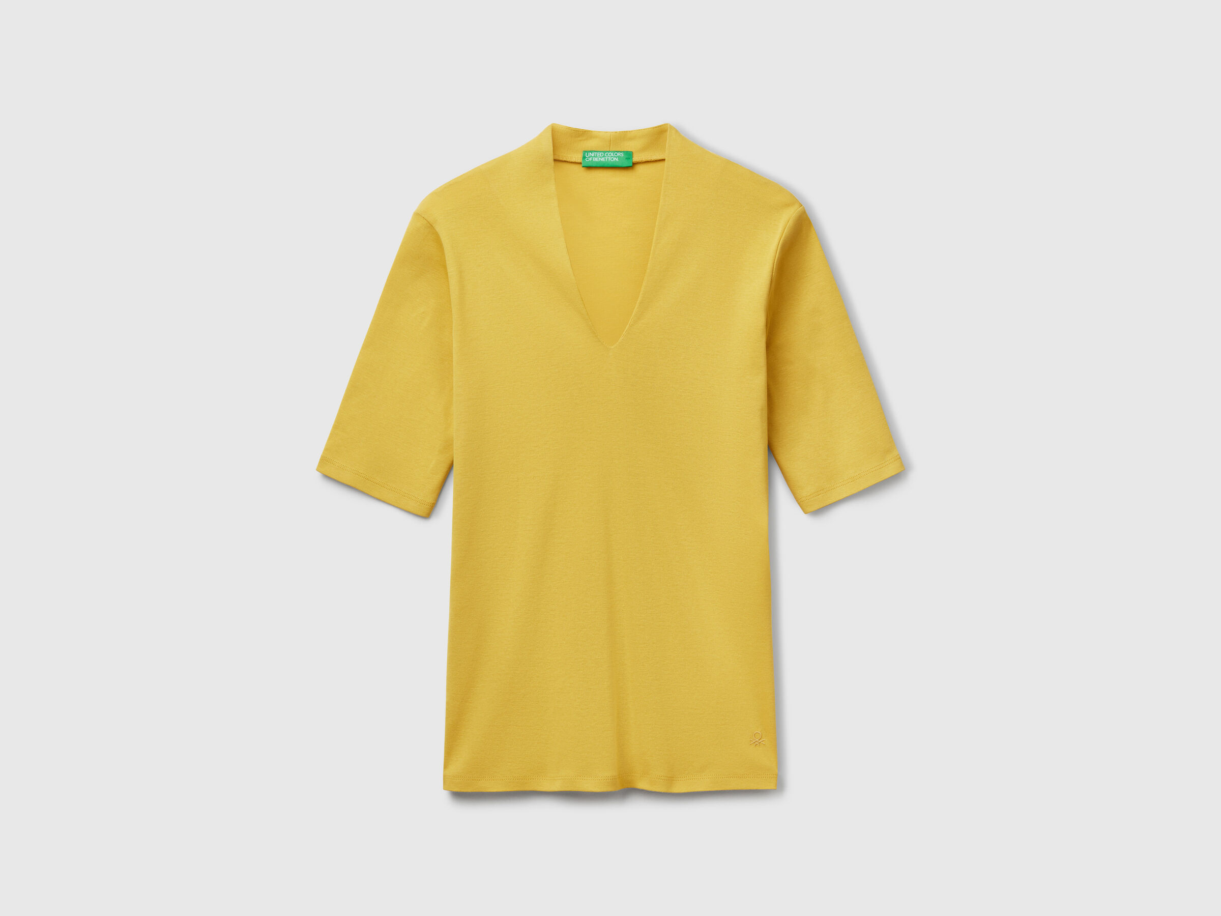 T-SHIRT Women image number 2