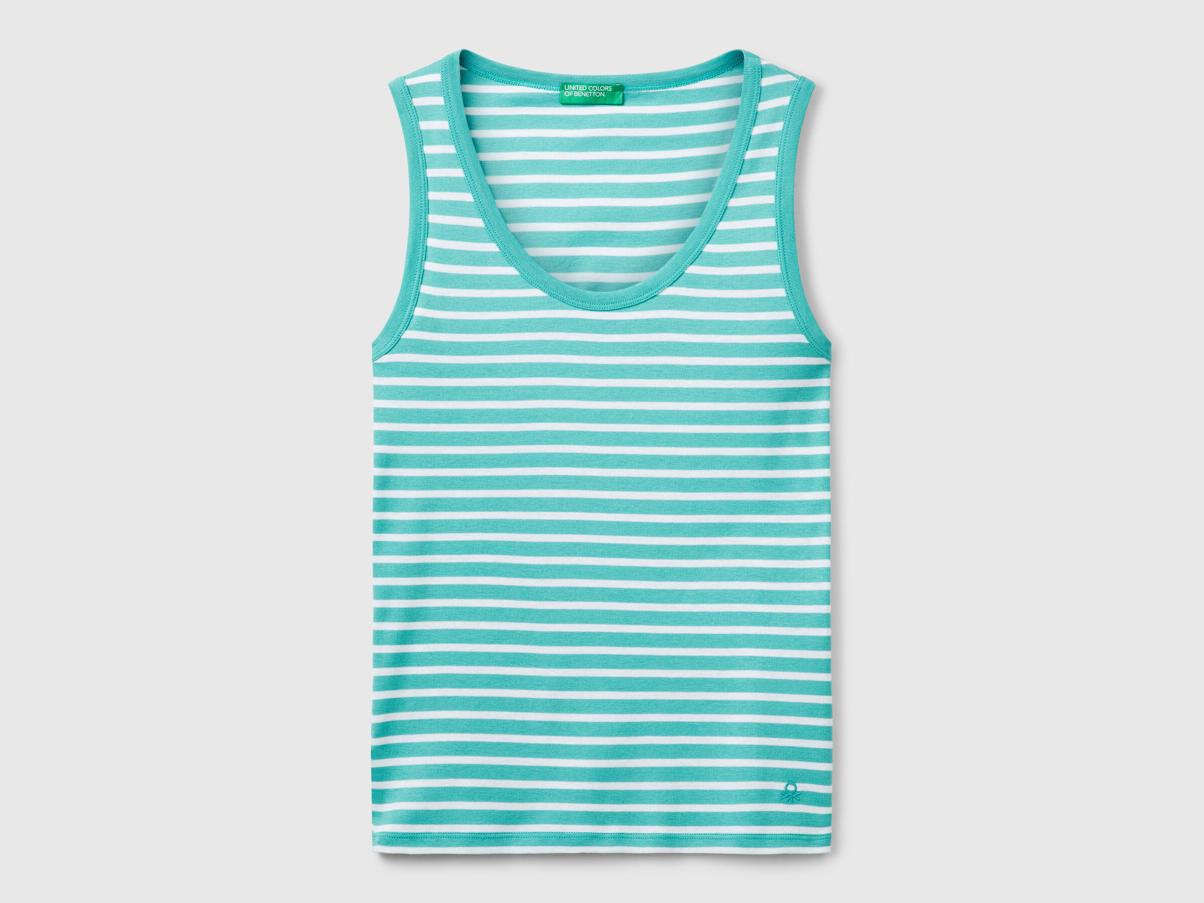 TANK-TOP Women image number 2