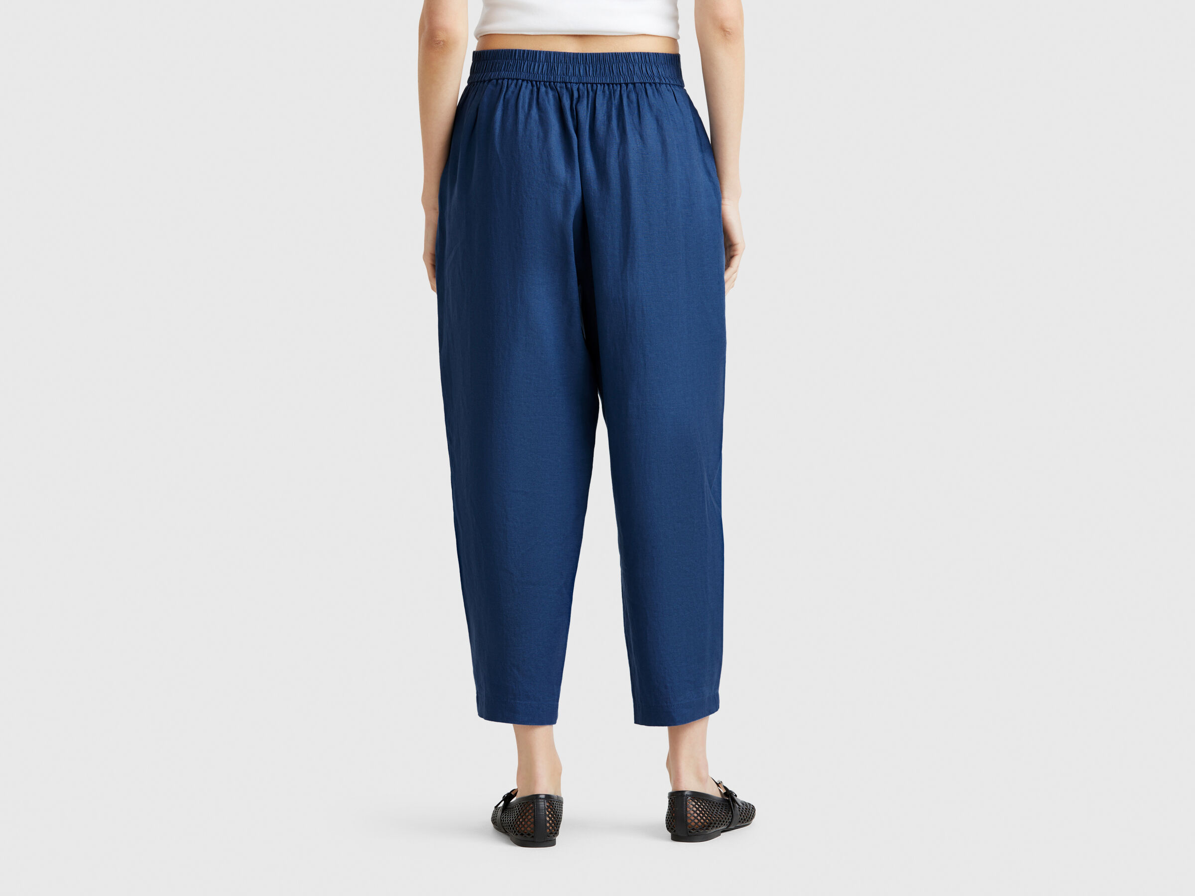 TROUSERS Women image number 1