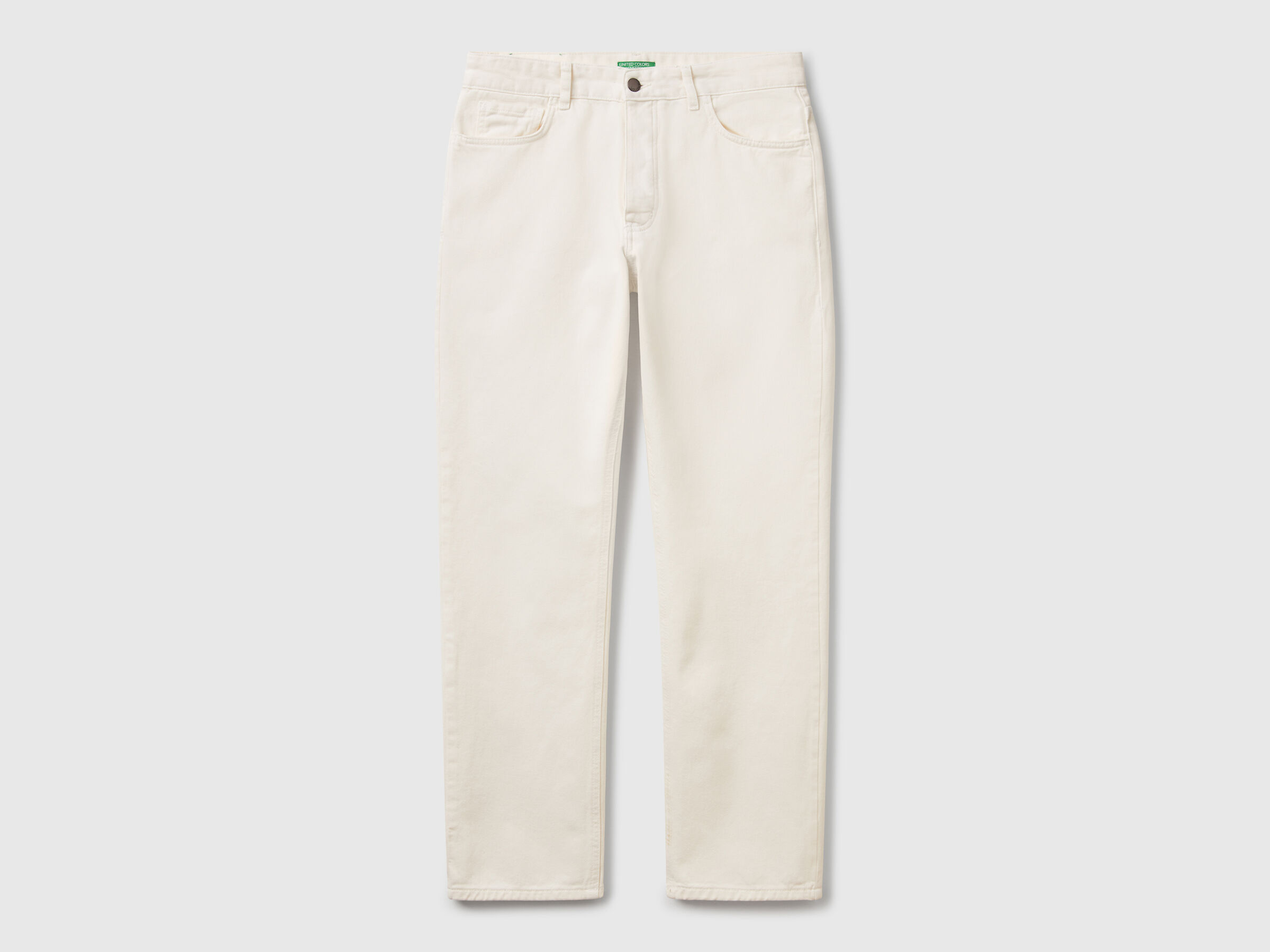 TROUSERS Men image number 3