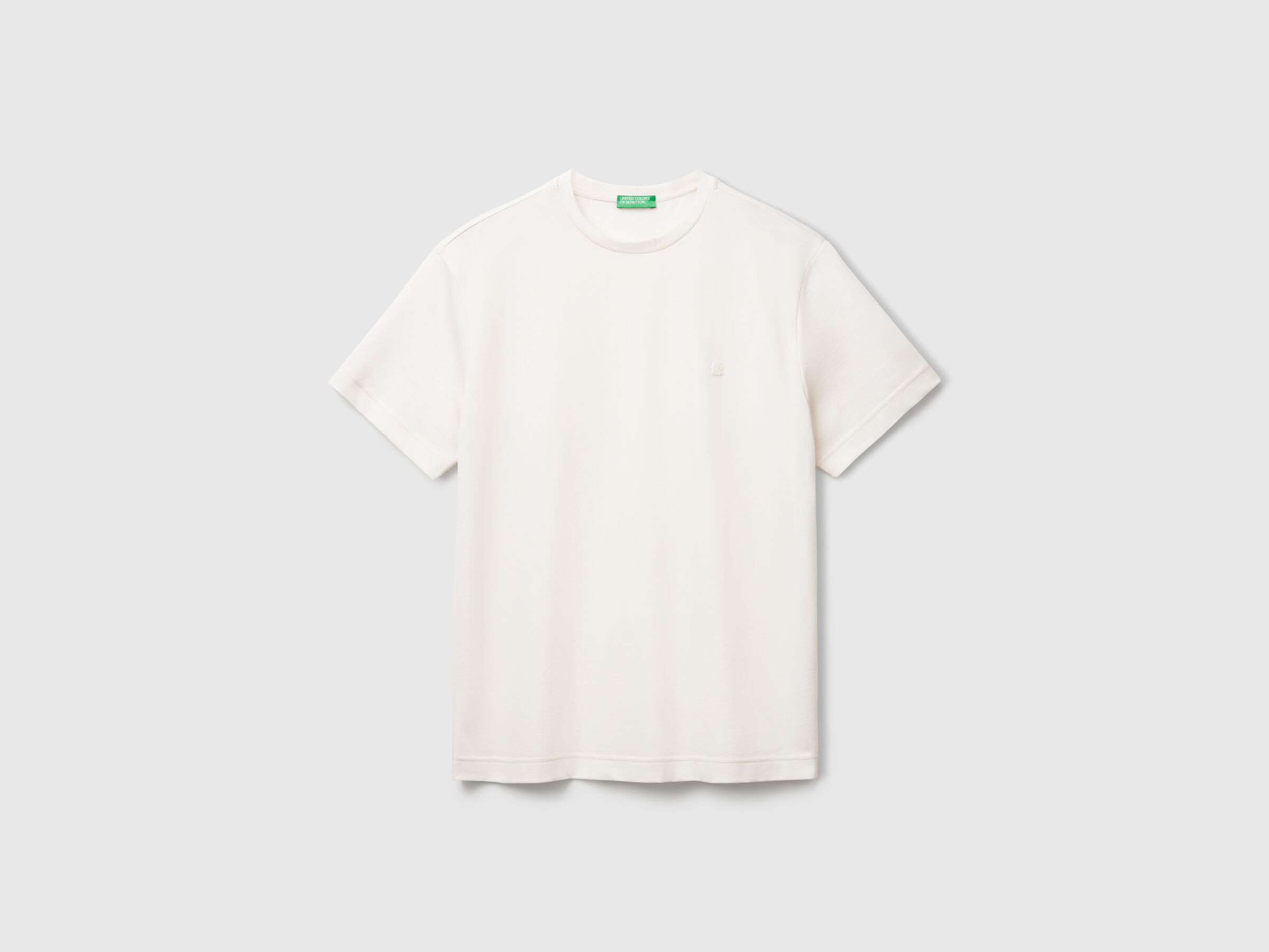 T-SHIRT Men image number 2