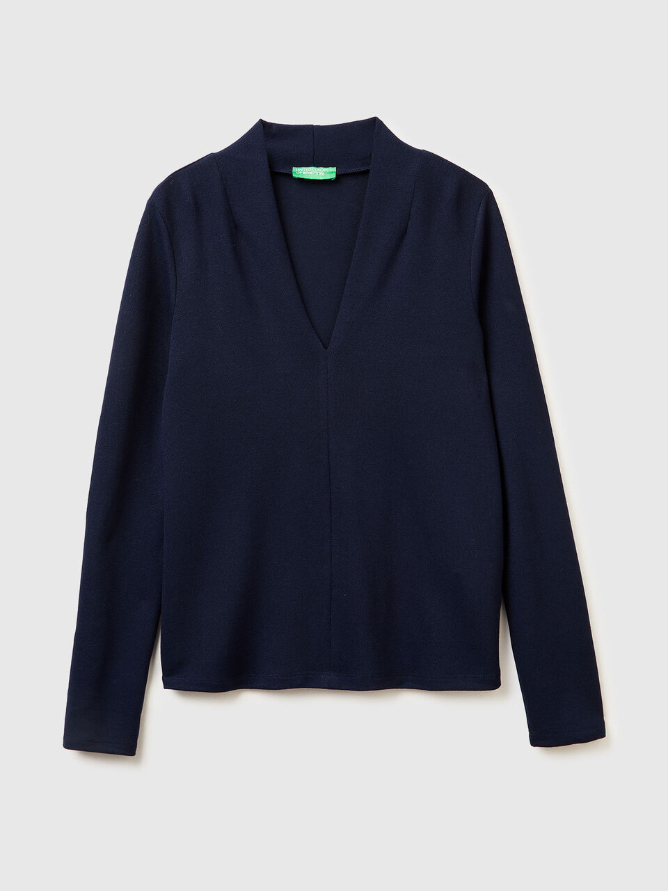 T-SHIRT L/S Women image number null