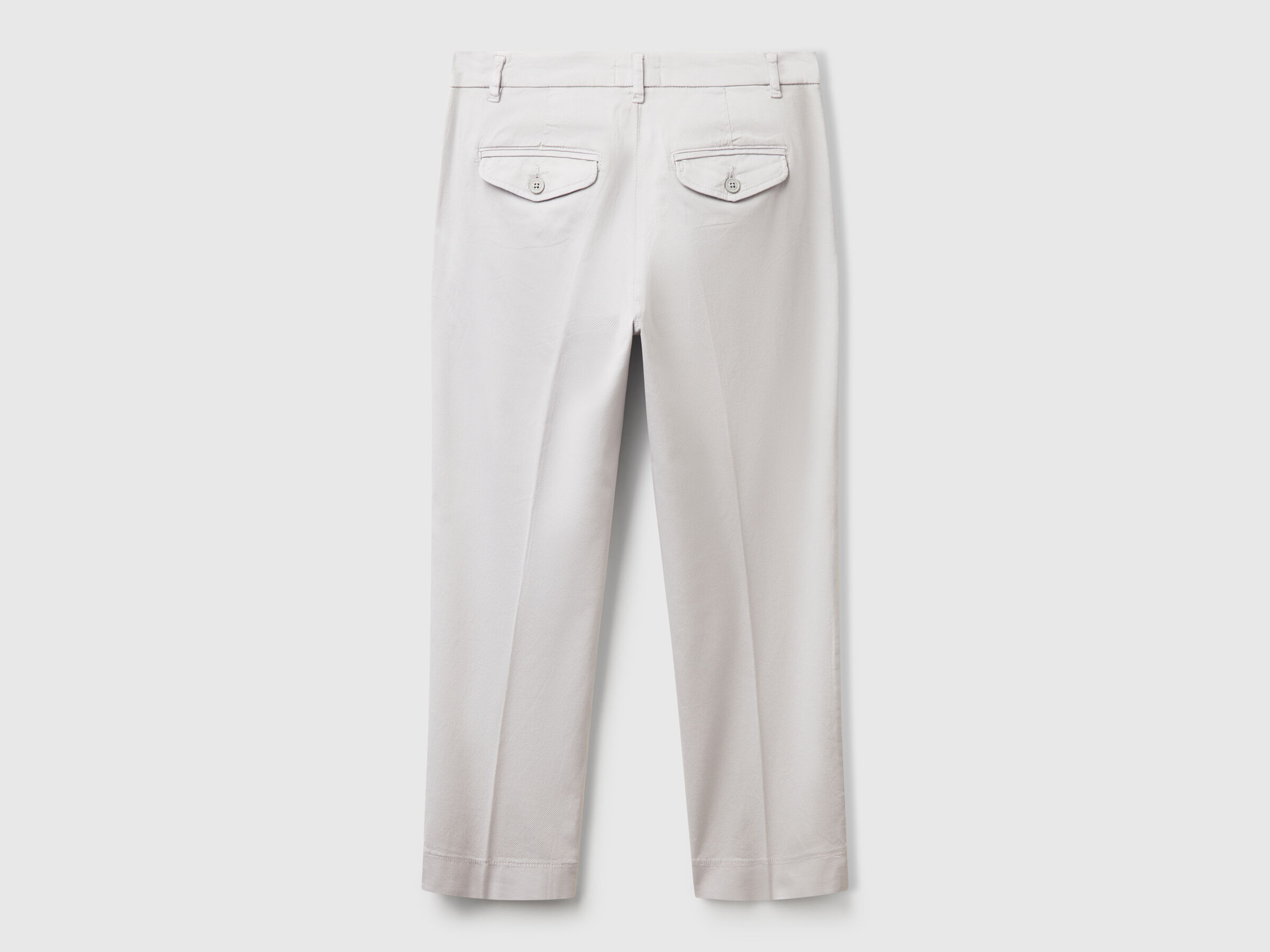 TROUSERS Women image number 4