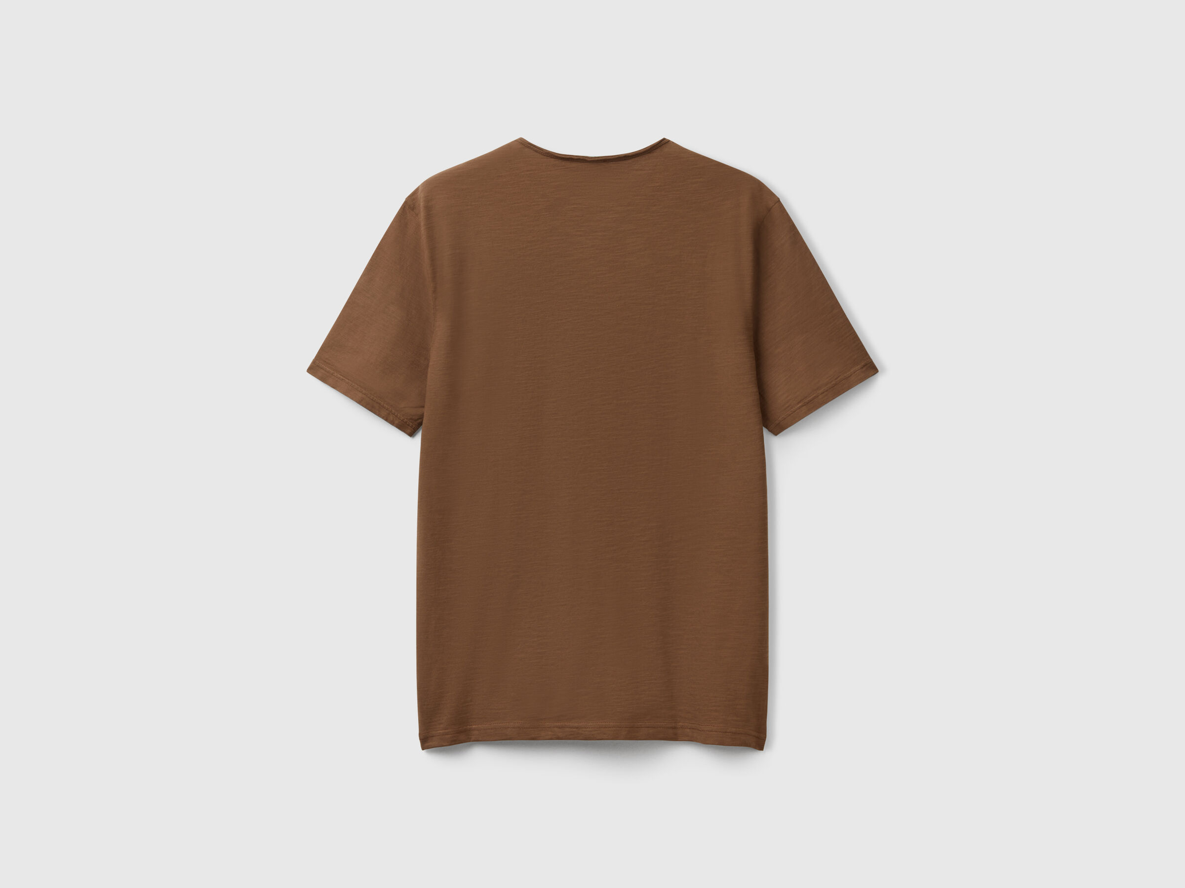 T-SHIRT Men image number 3