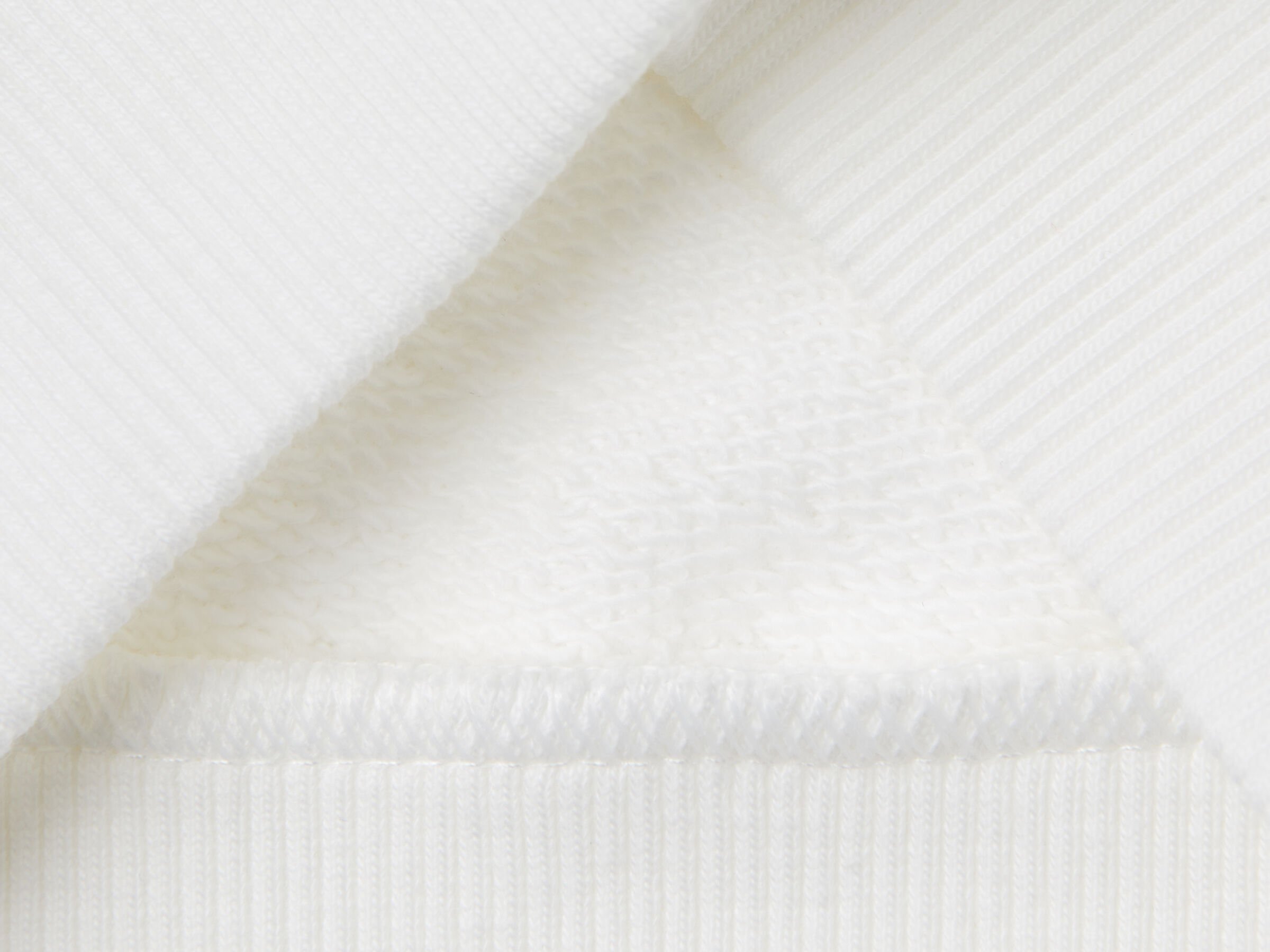 JACKET W/HOOD L/S New Born (0-18 months) image number 2
