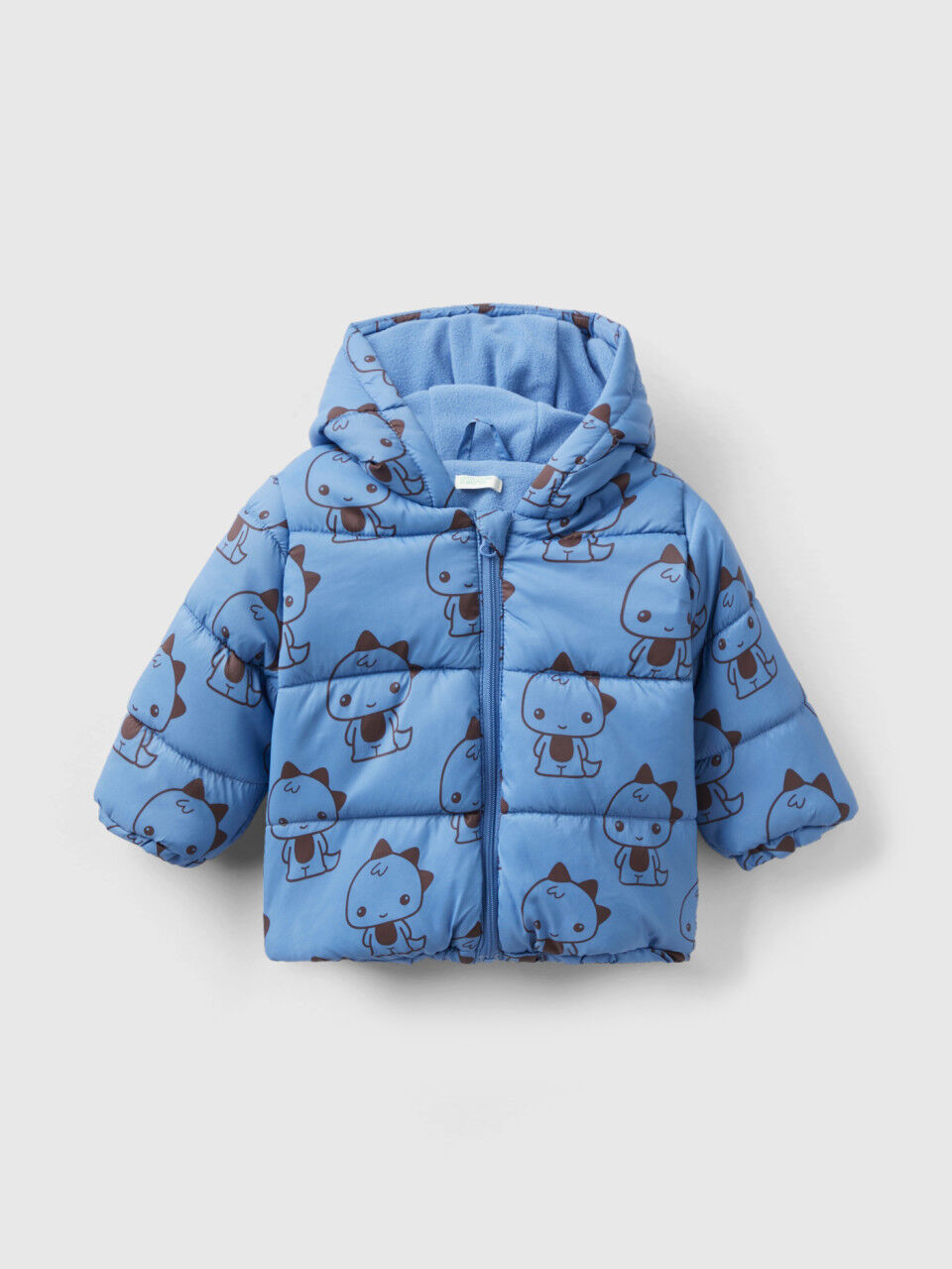 Benetton neonato outlet maschio
