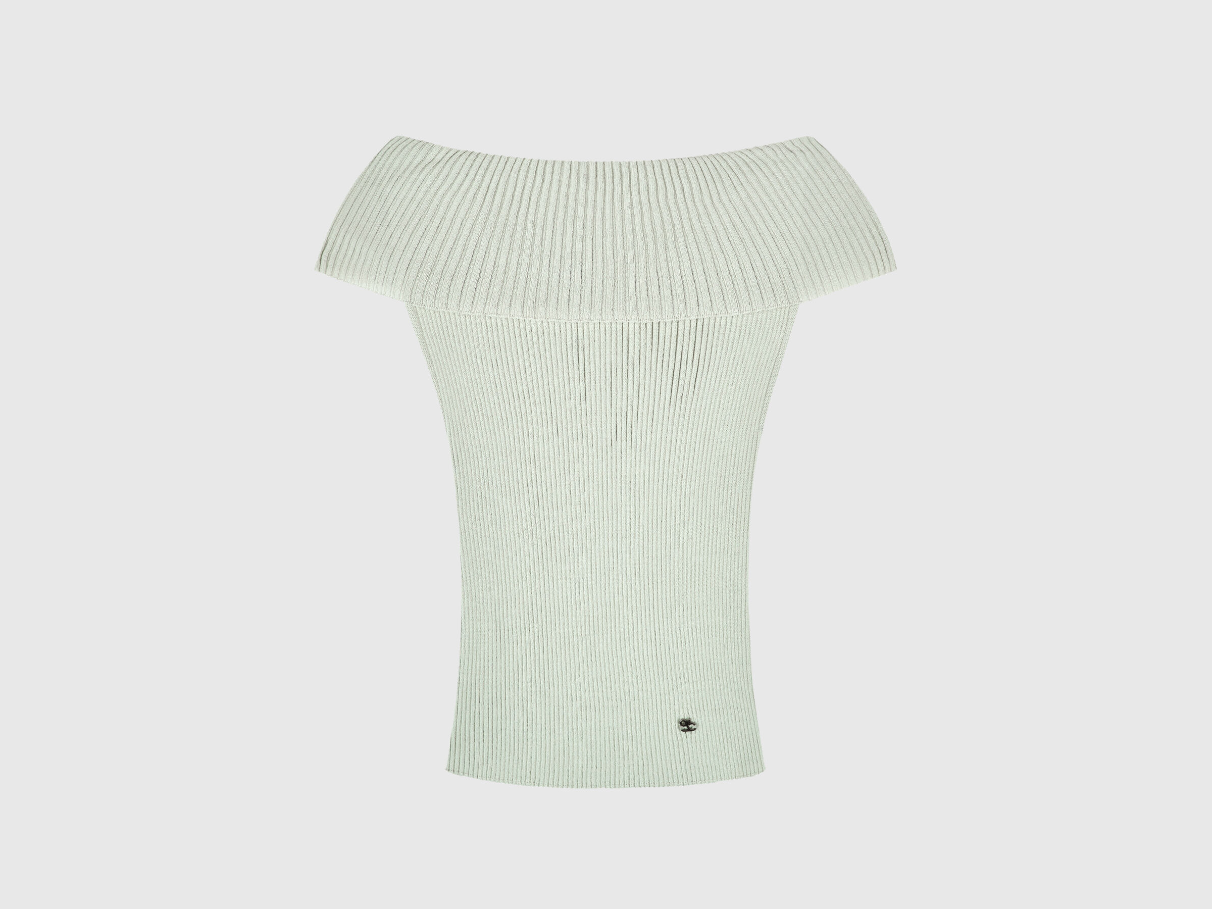 SWEATER H/S Women image number 5