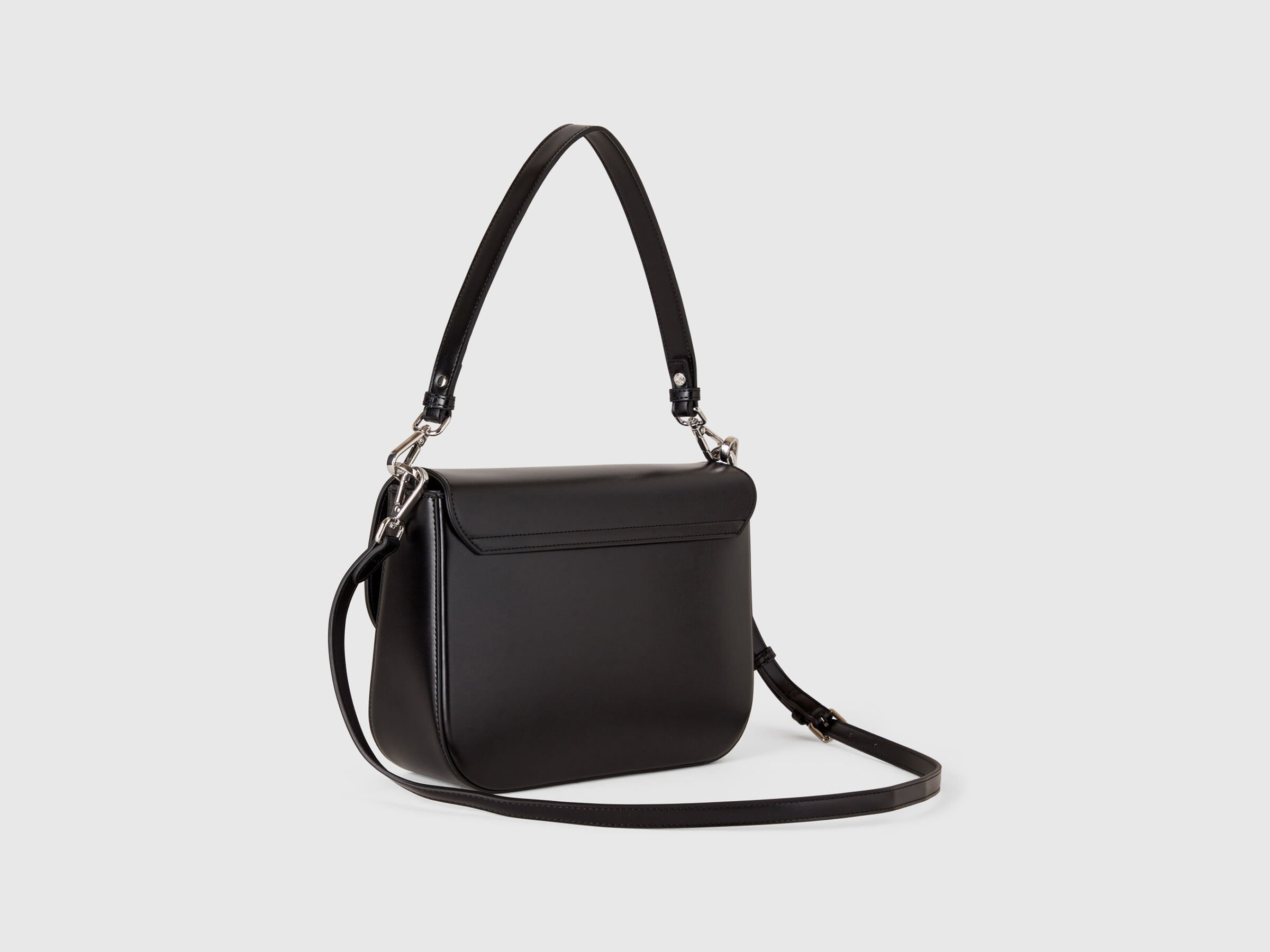 BAG Women image number 1